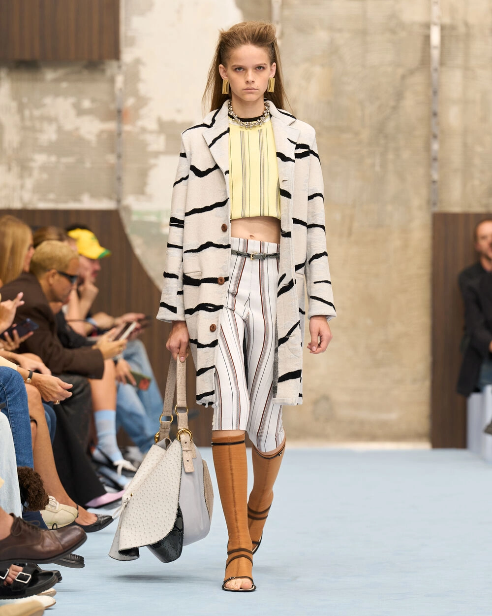 Marni S/S27
