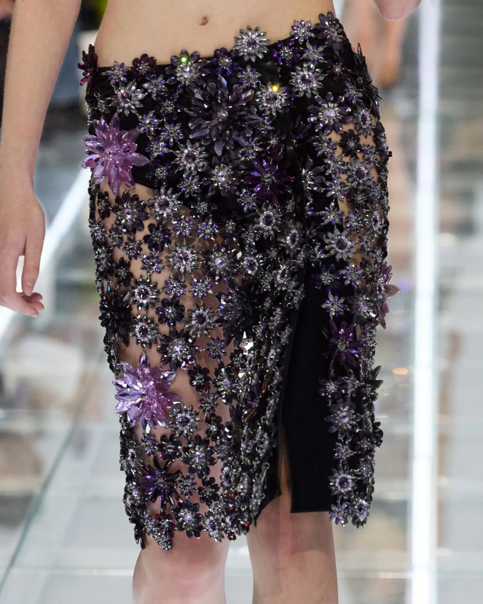 Prada S/S27, Detail 5
