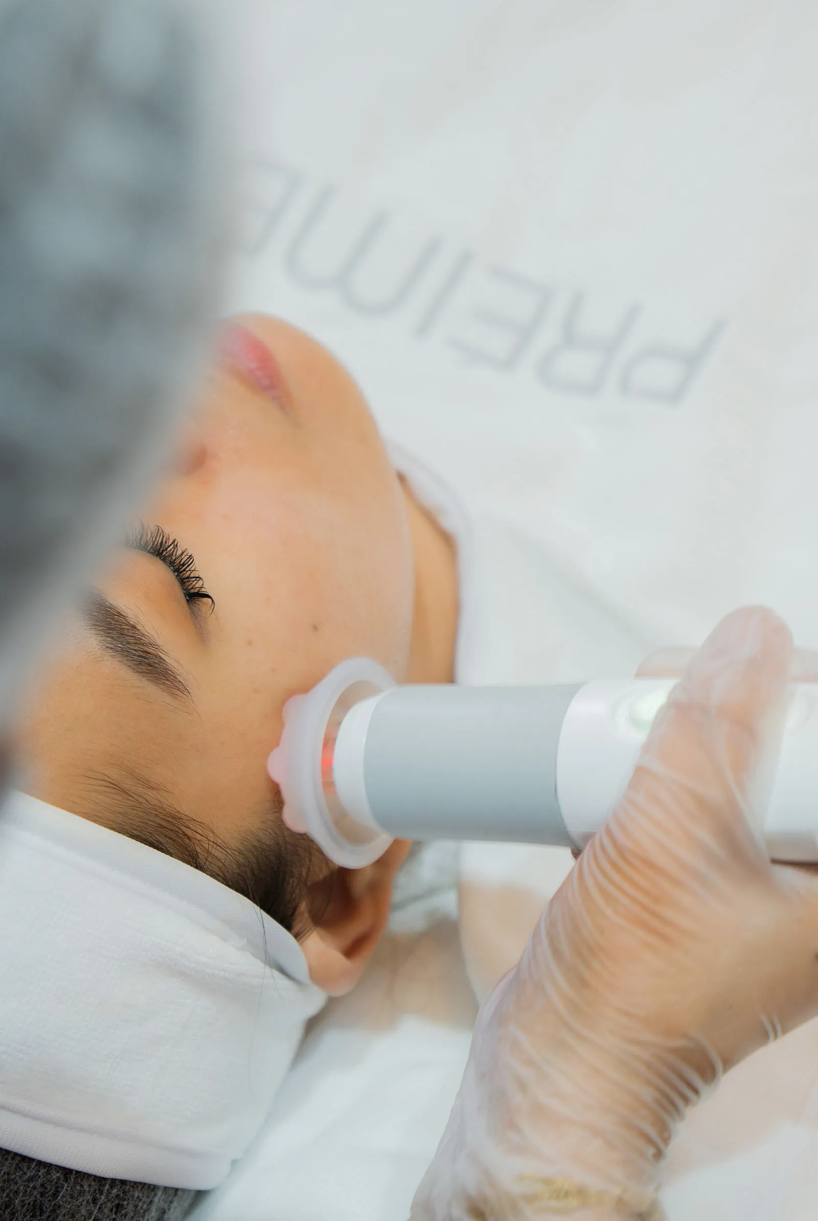Le Meur Aesthetic Clinic