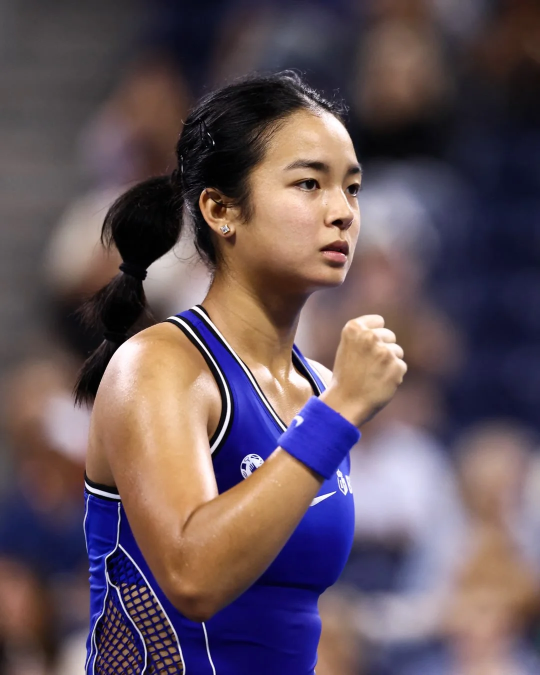 alex eala asian games