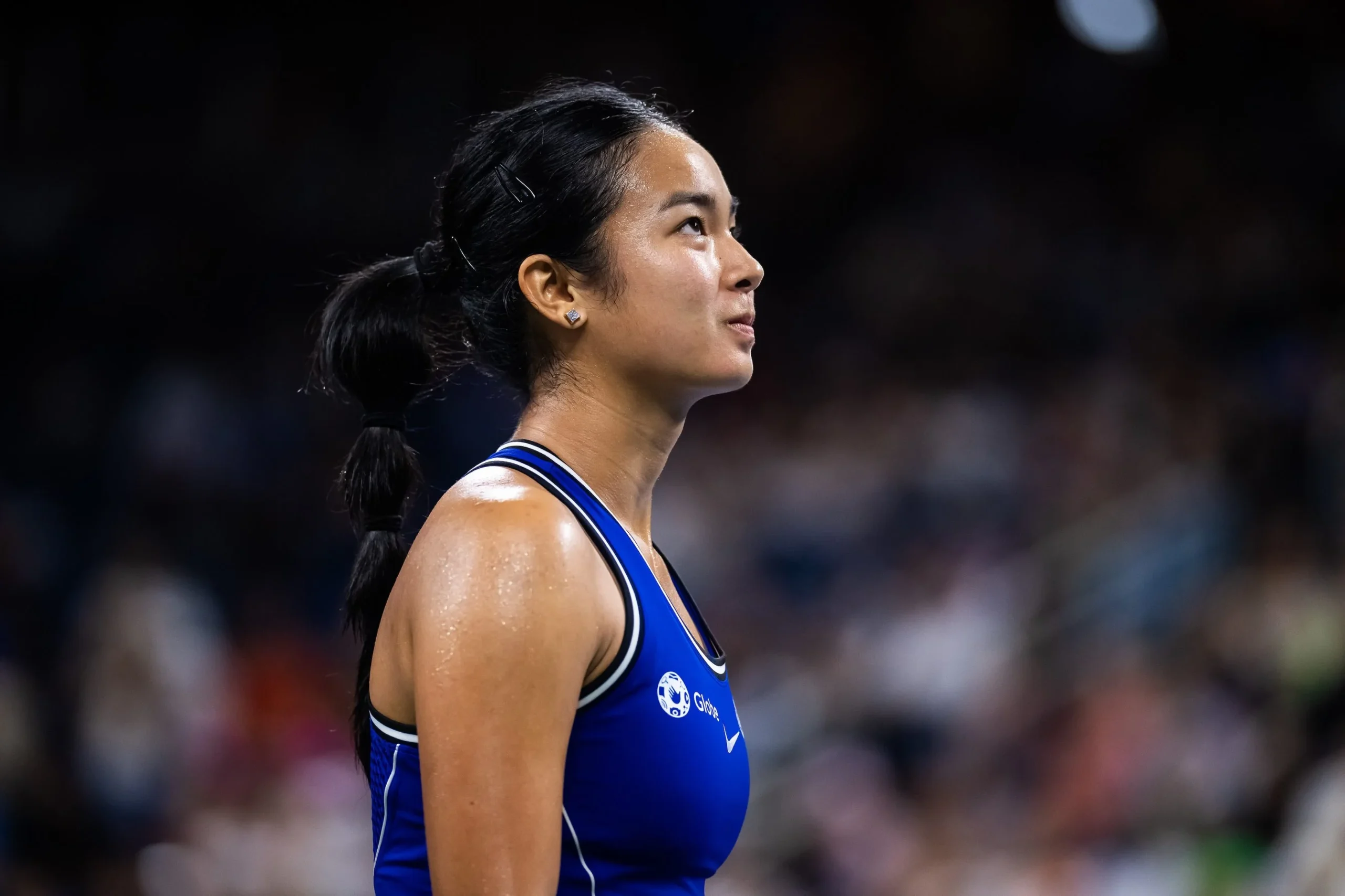 alex eala