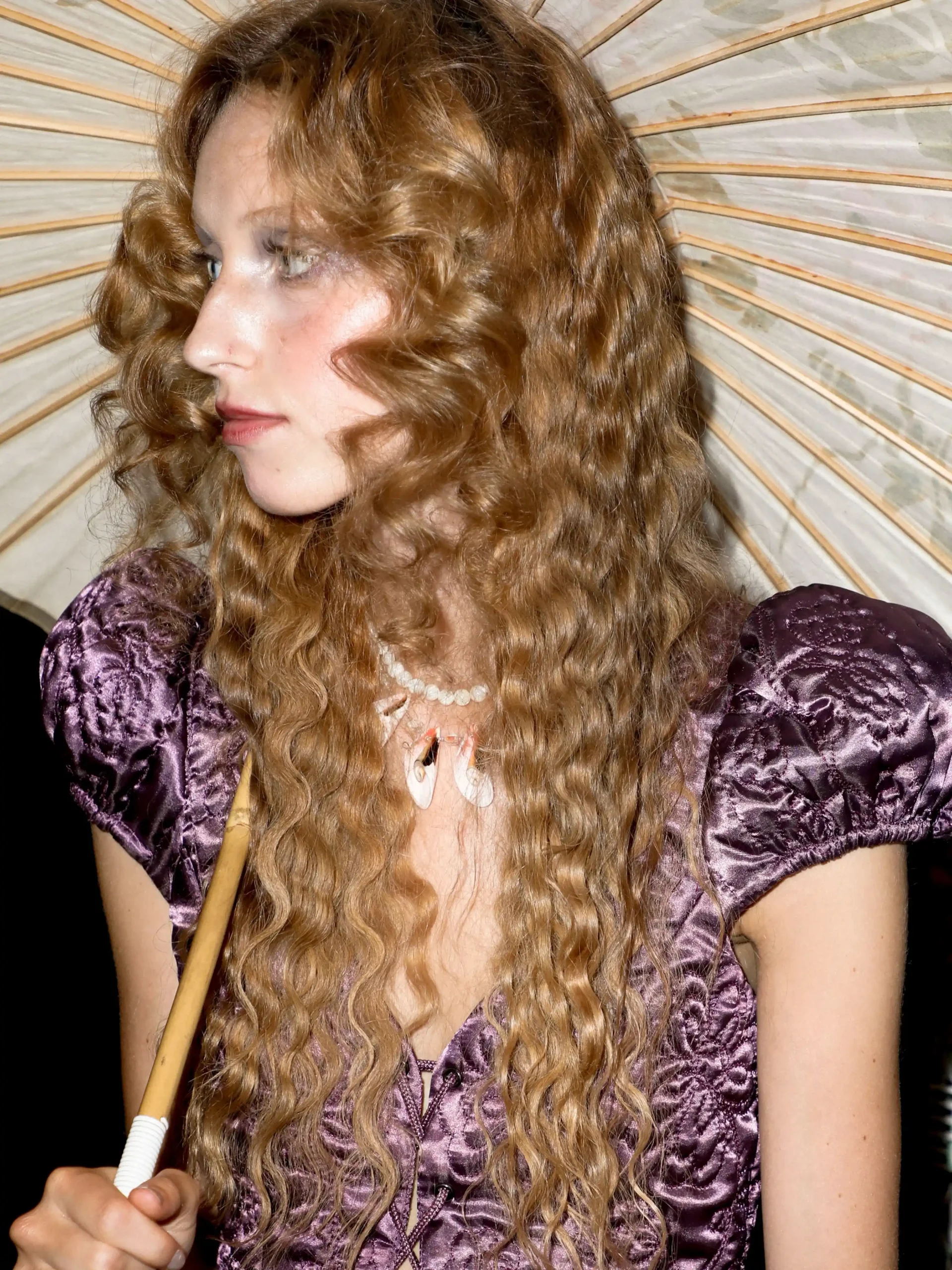 anna sui