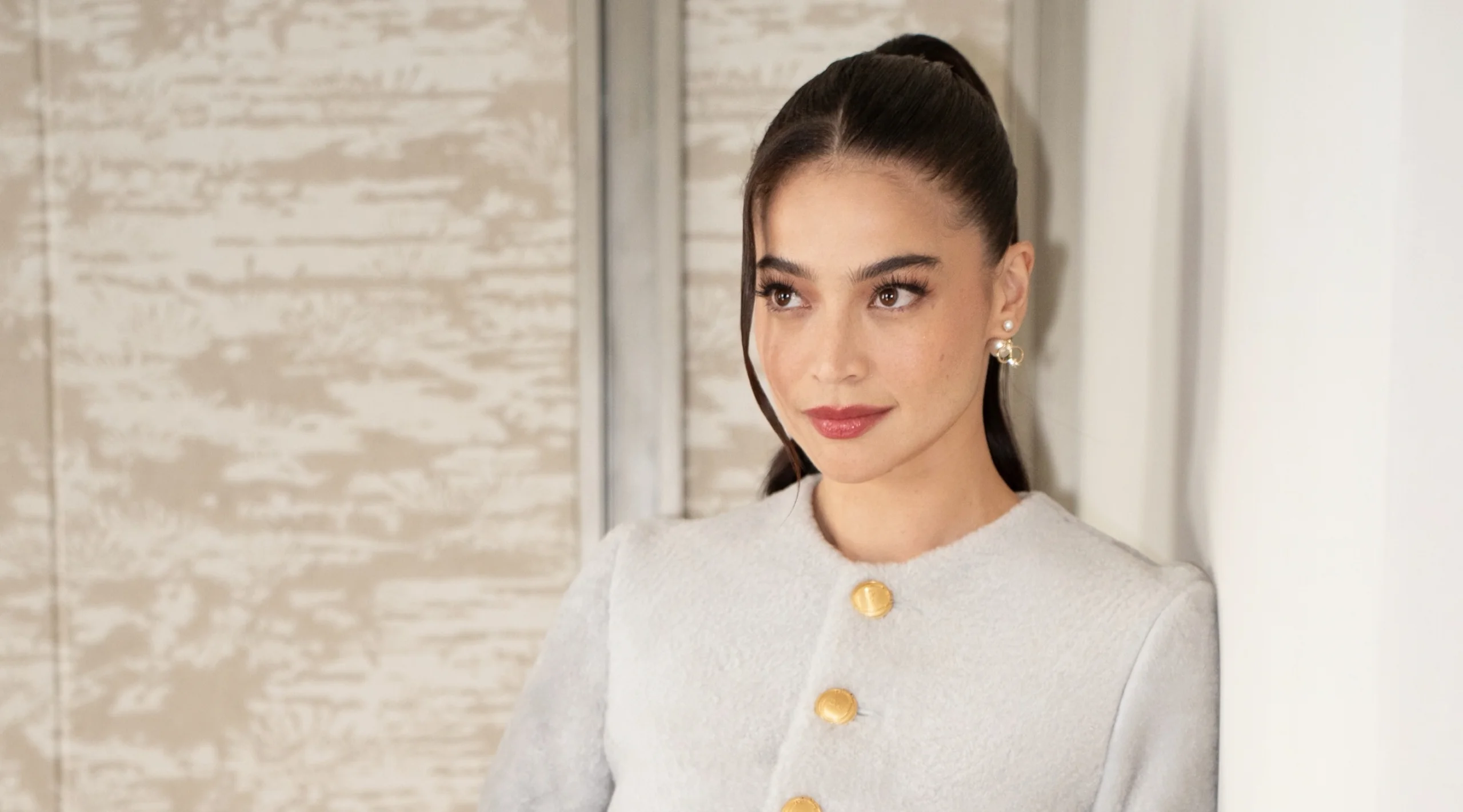 anne curtis clapbacks