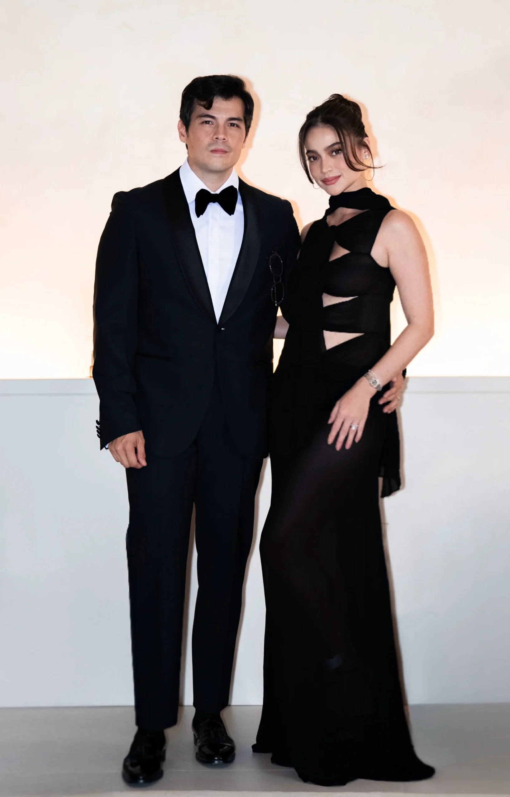 anne curtis erwan heussaff