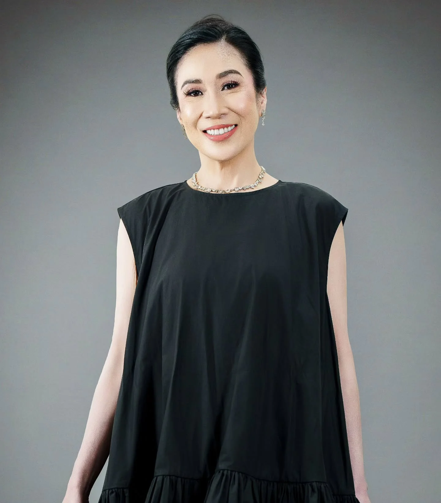 annette gozon-valdes