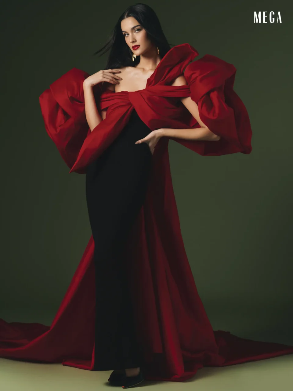 bea millan-windorski