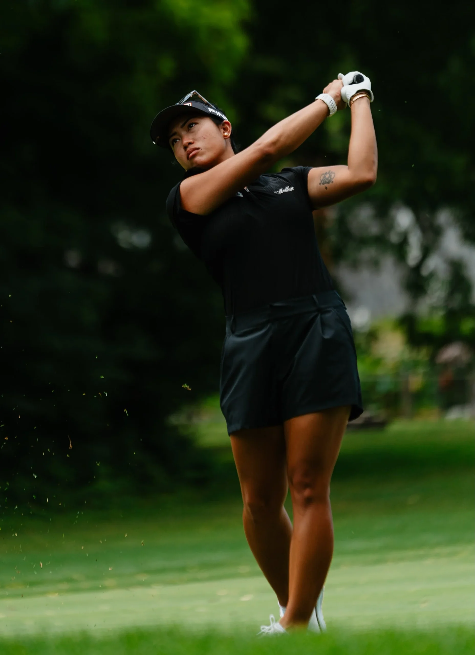 bianca pagdanganan
