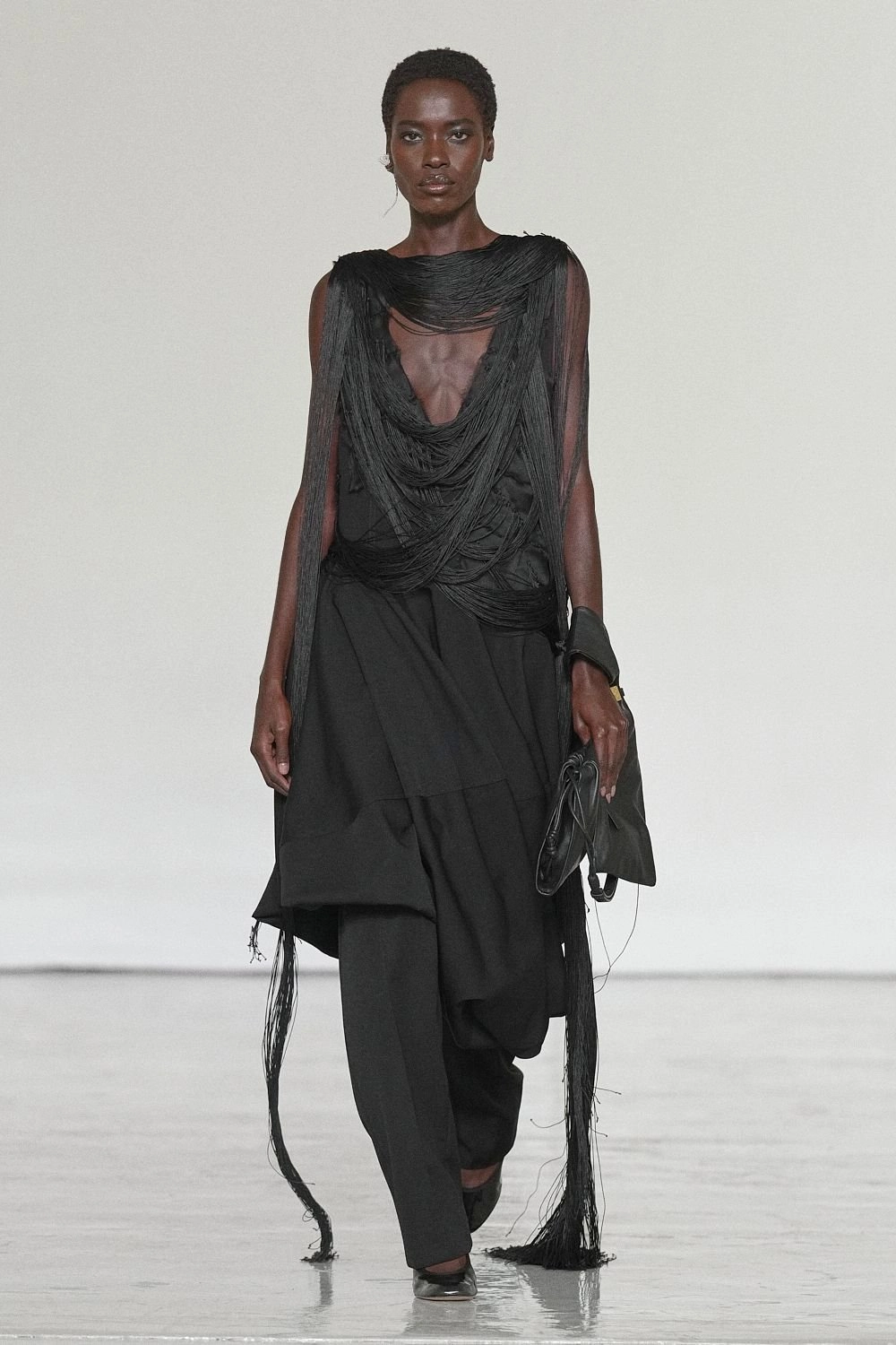 Bottega Veneta S/S27