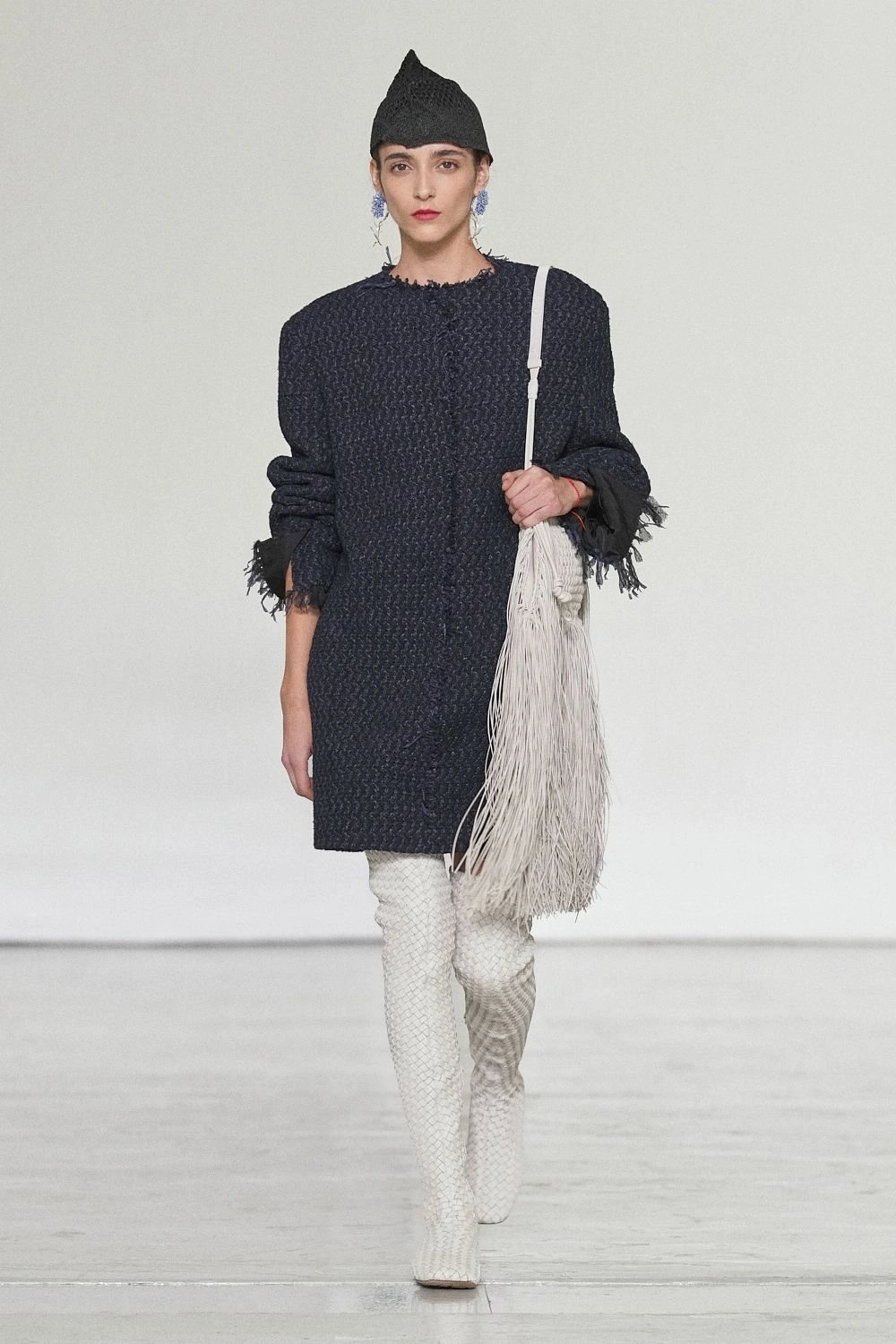 Bottega Veneta S/S27