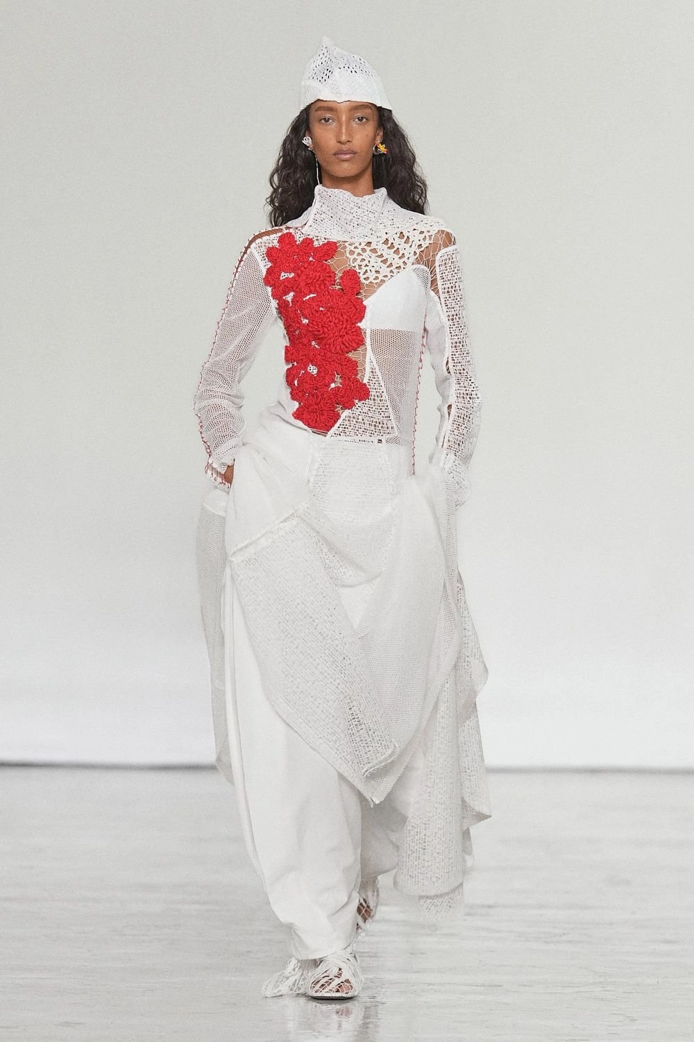 Bottega Veneta S/S27
