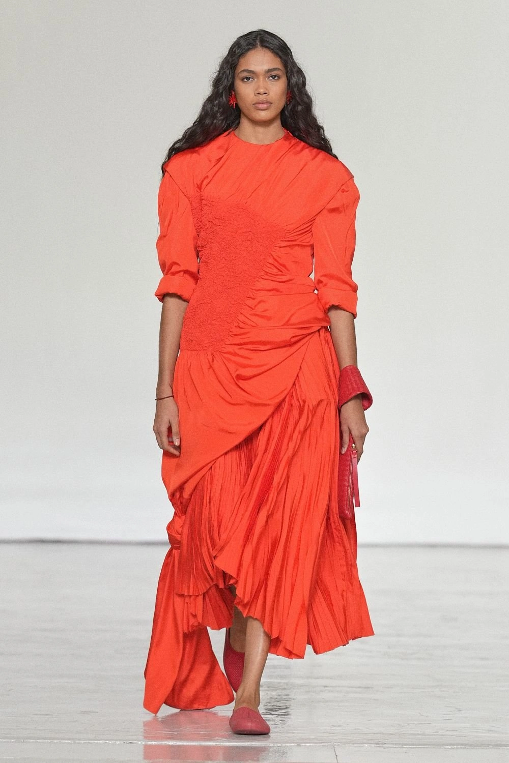 Bottega Veneta S/S27
