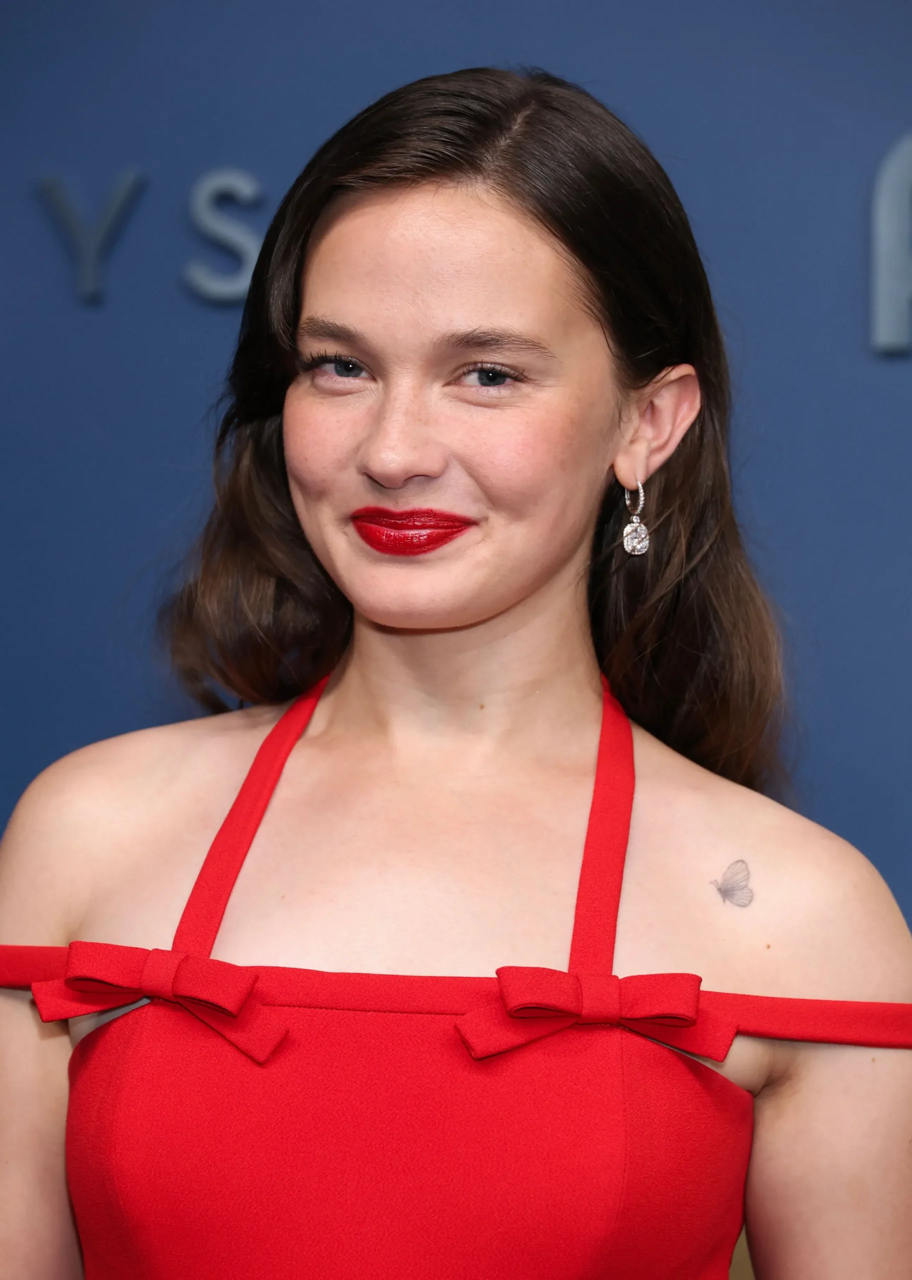 Cailee Spaeny