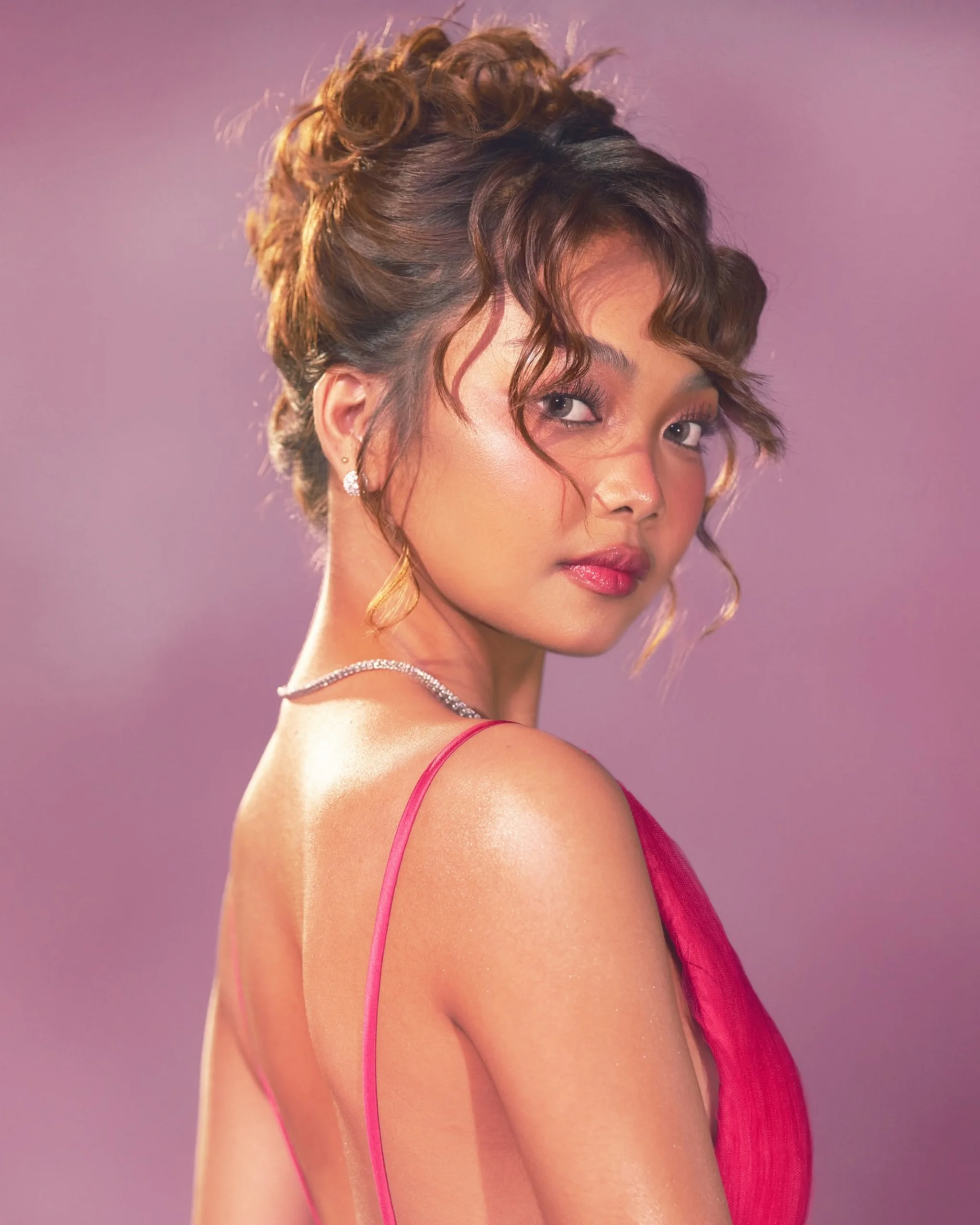 carmelle collado eurovision asia