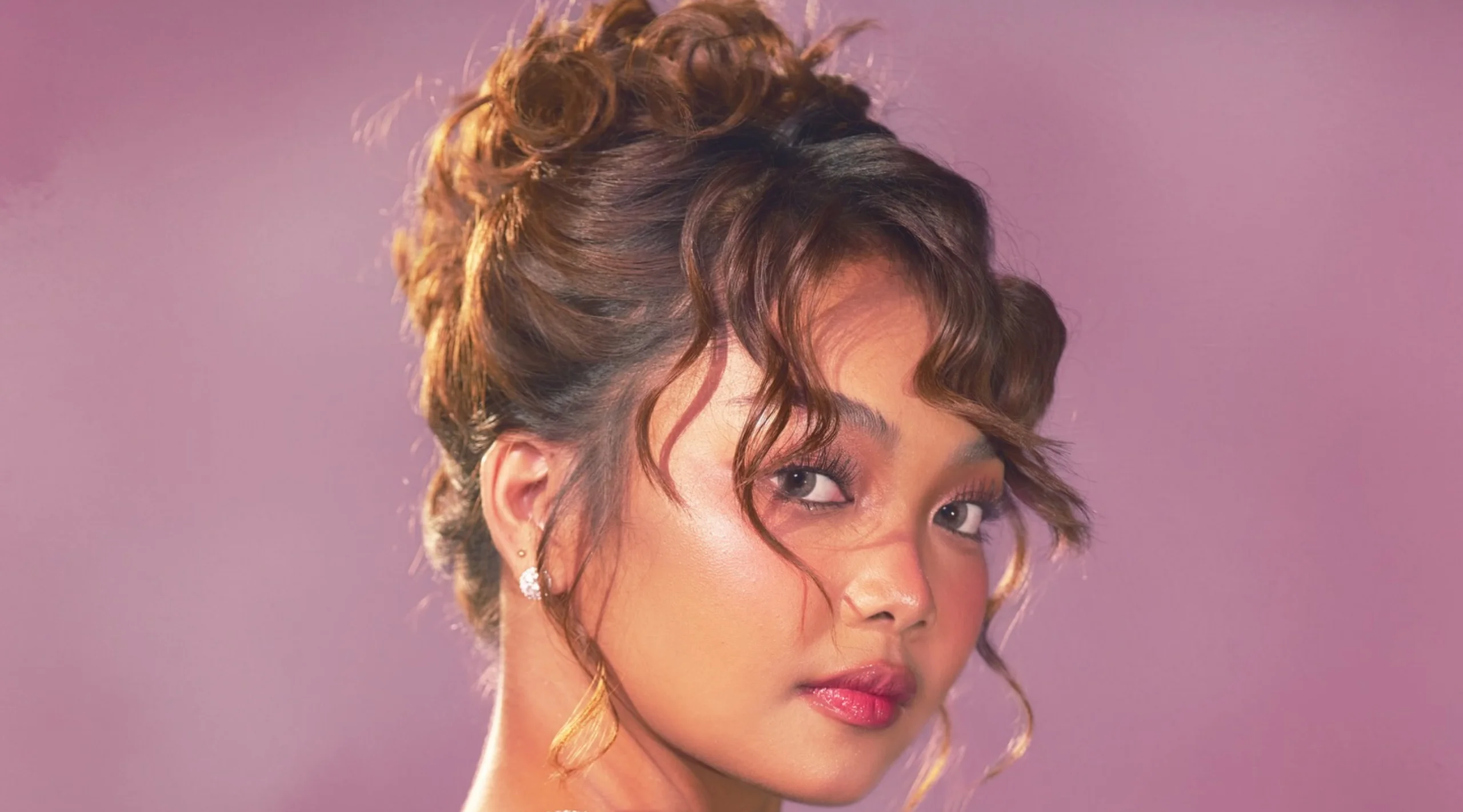 carmelle collado eurovision asia