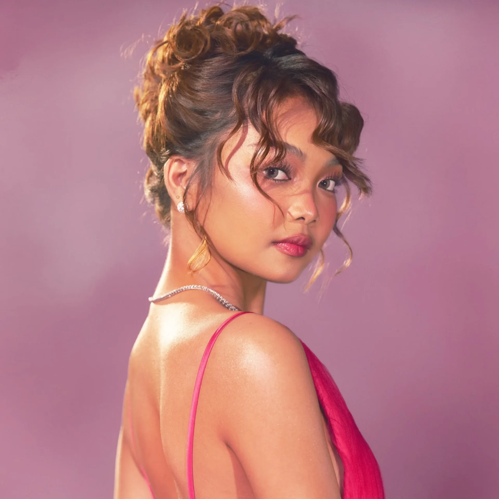 carmelle collado eurovision asia
