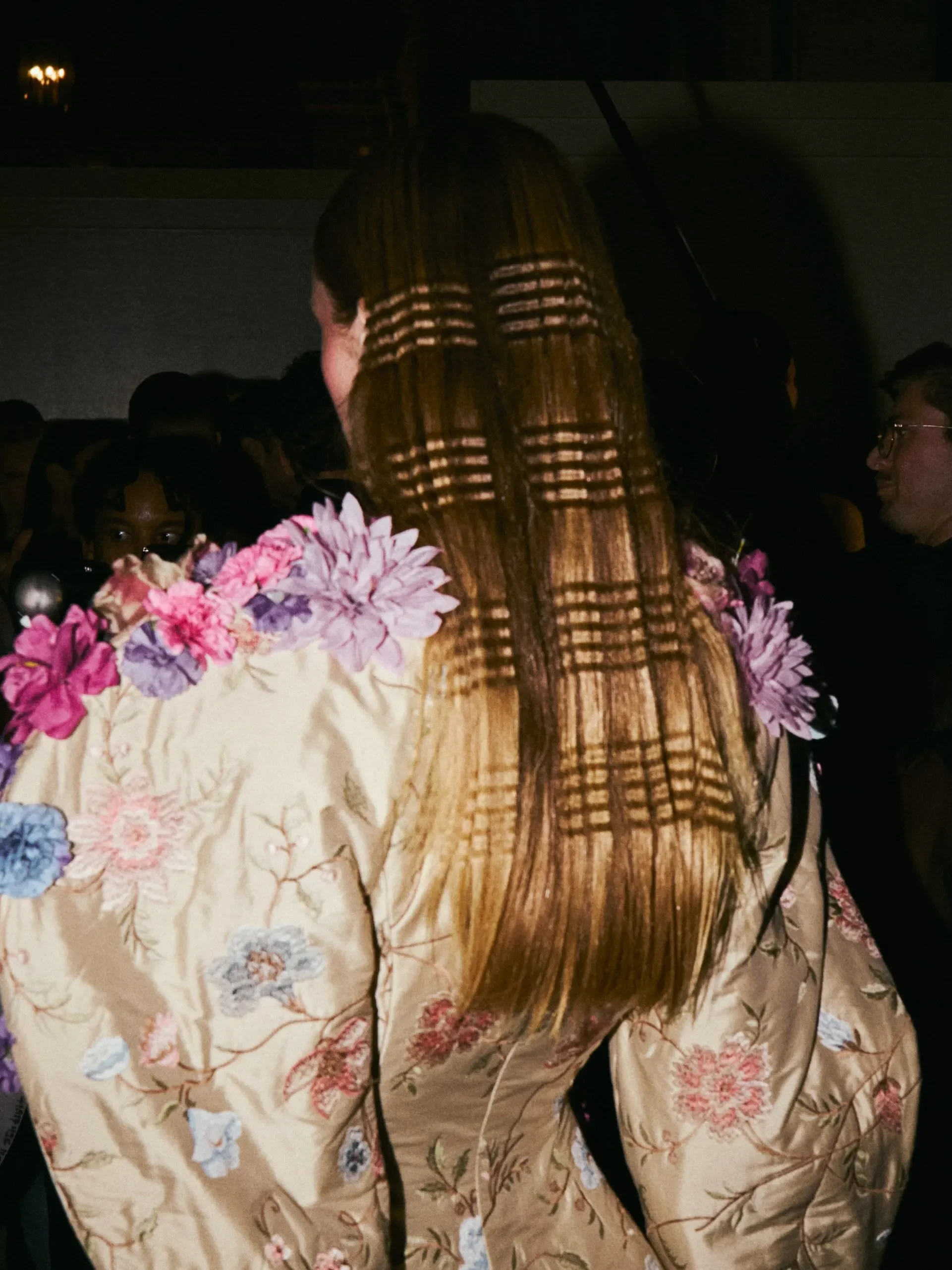 Christian Siriano