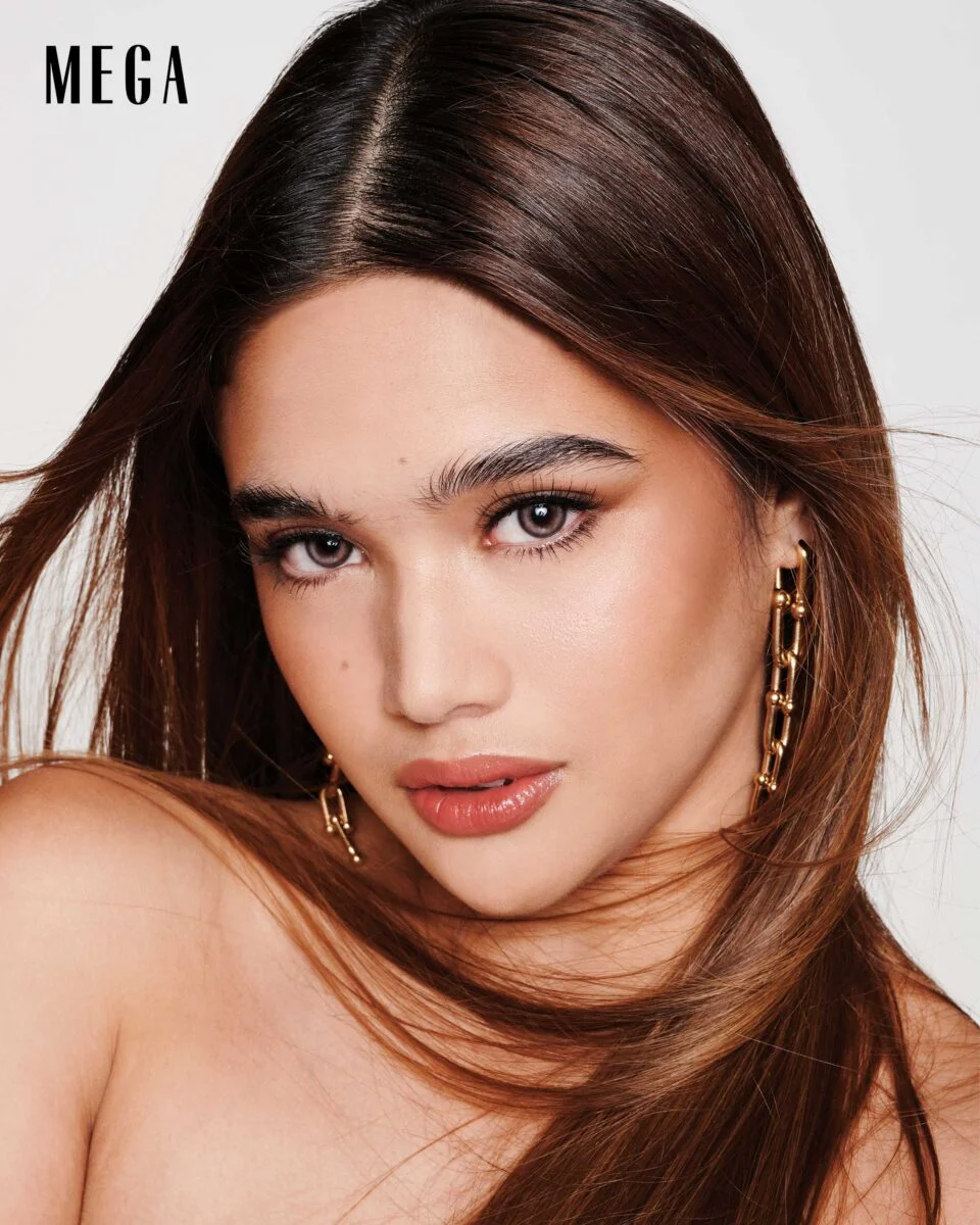 criza taa
