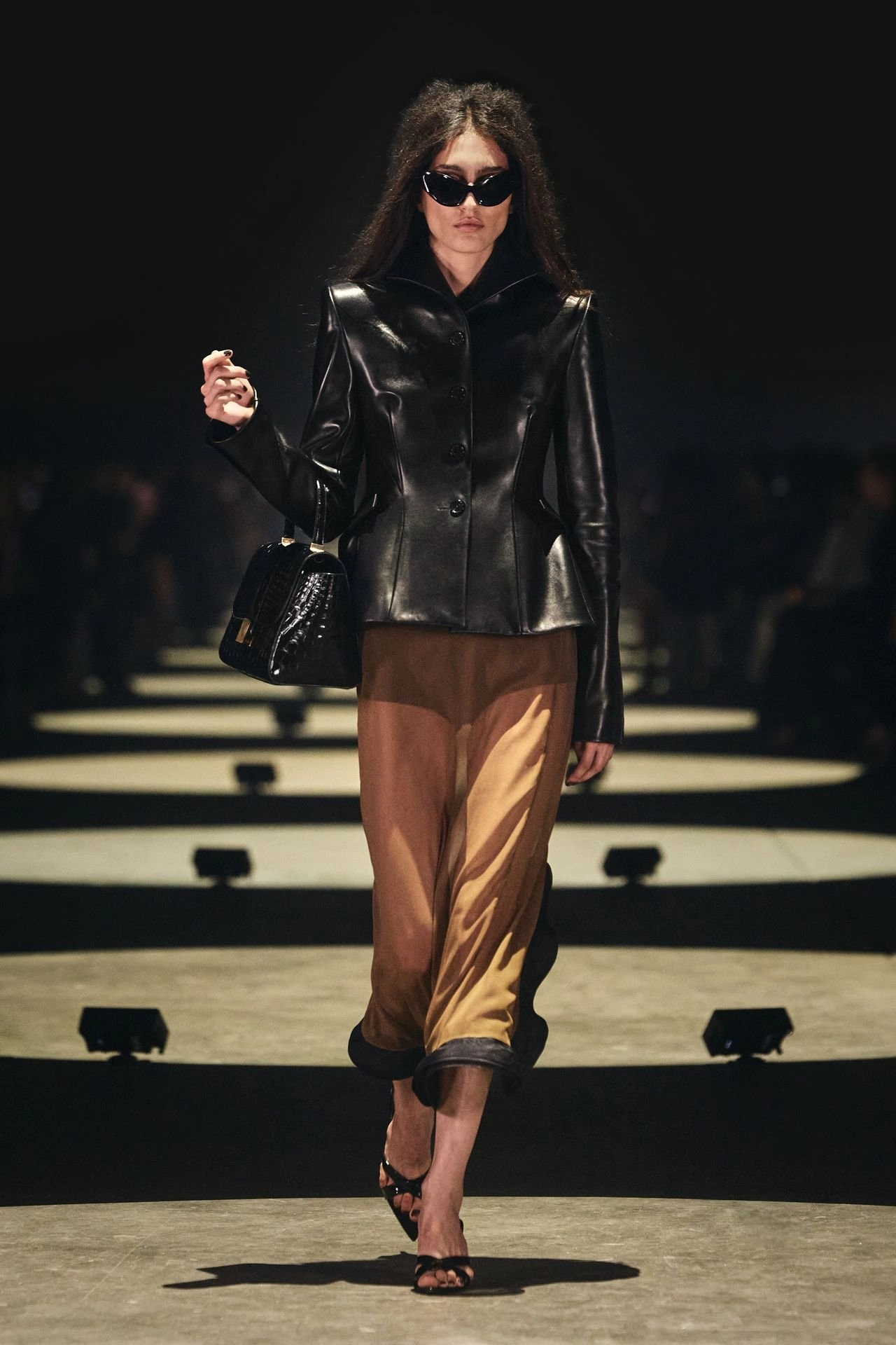 Khaite S/S27