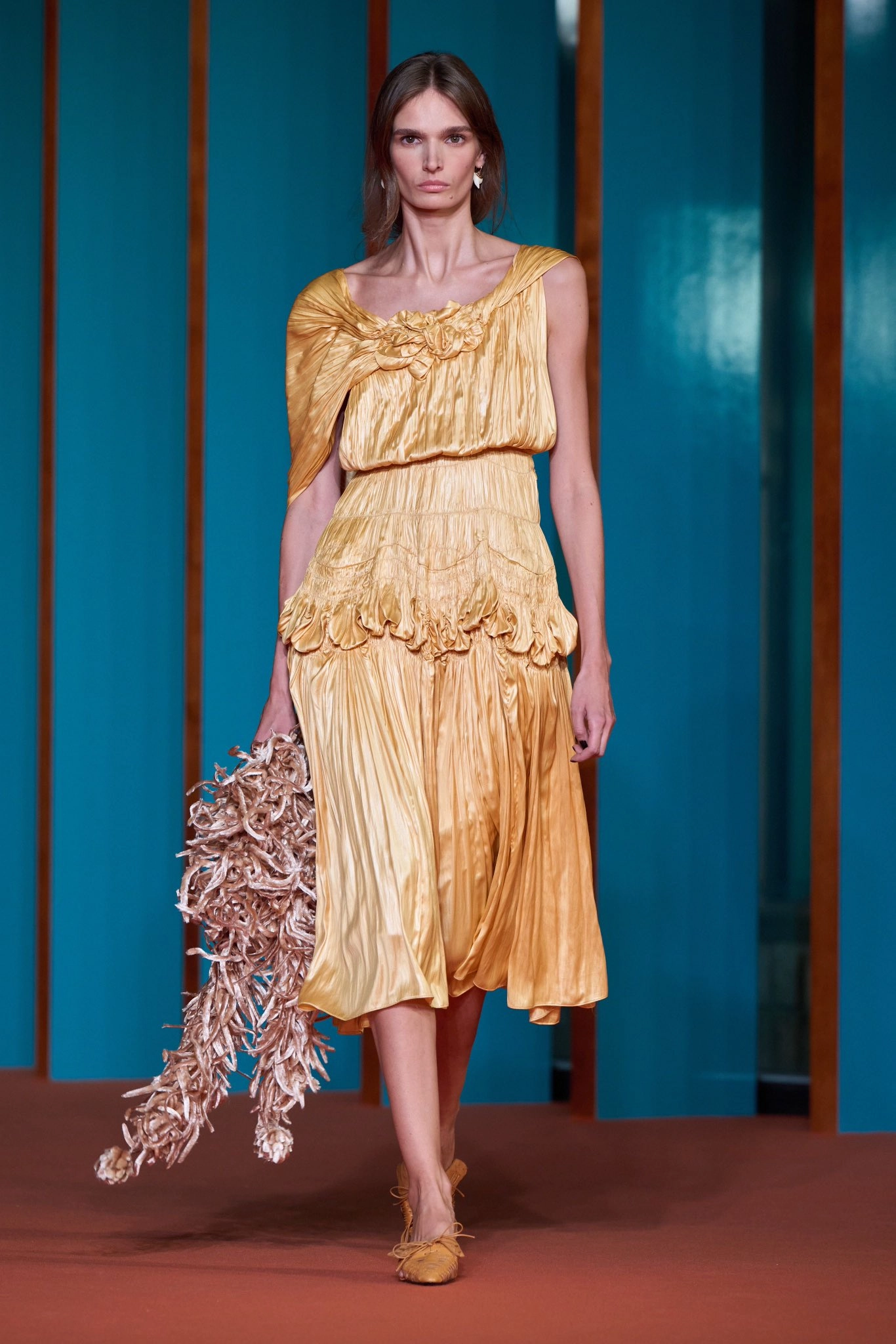 Tory Burch S/S27