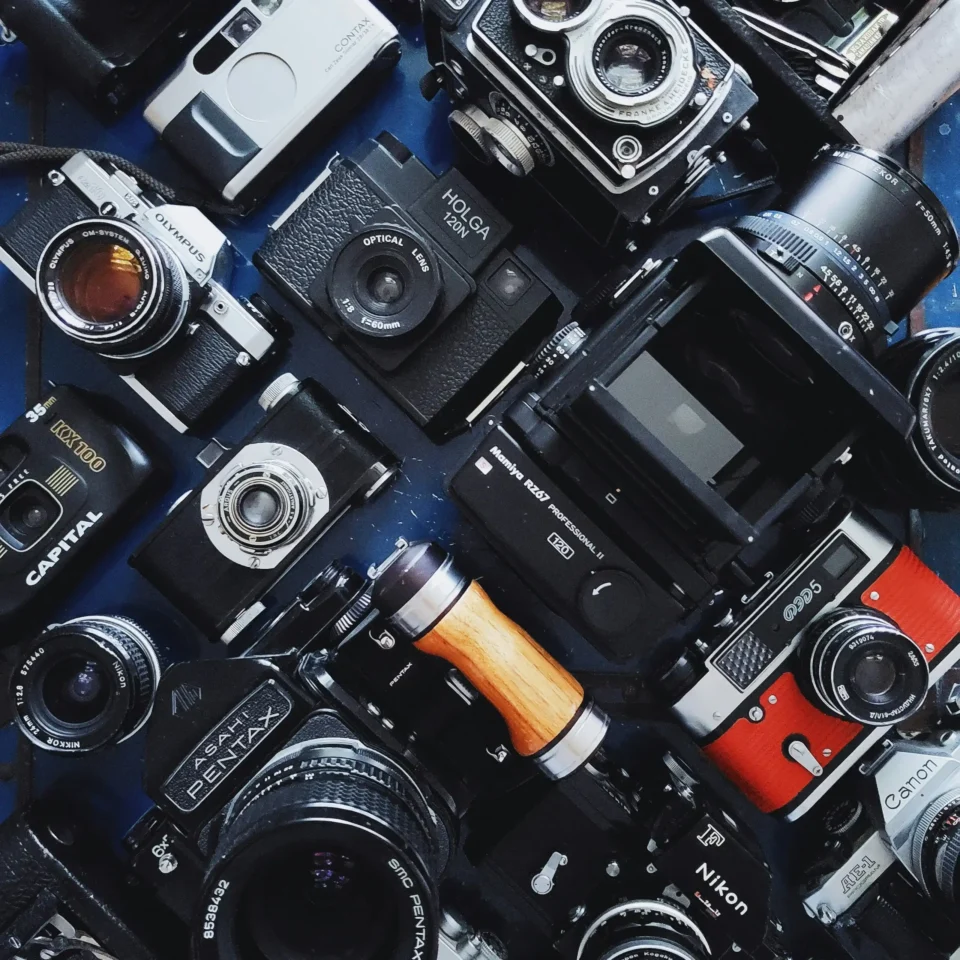 film labs in manila