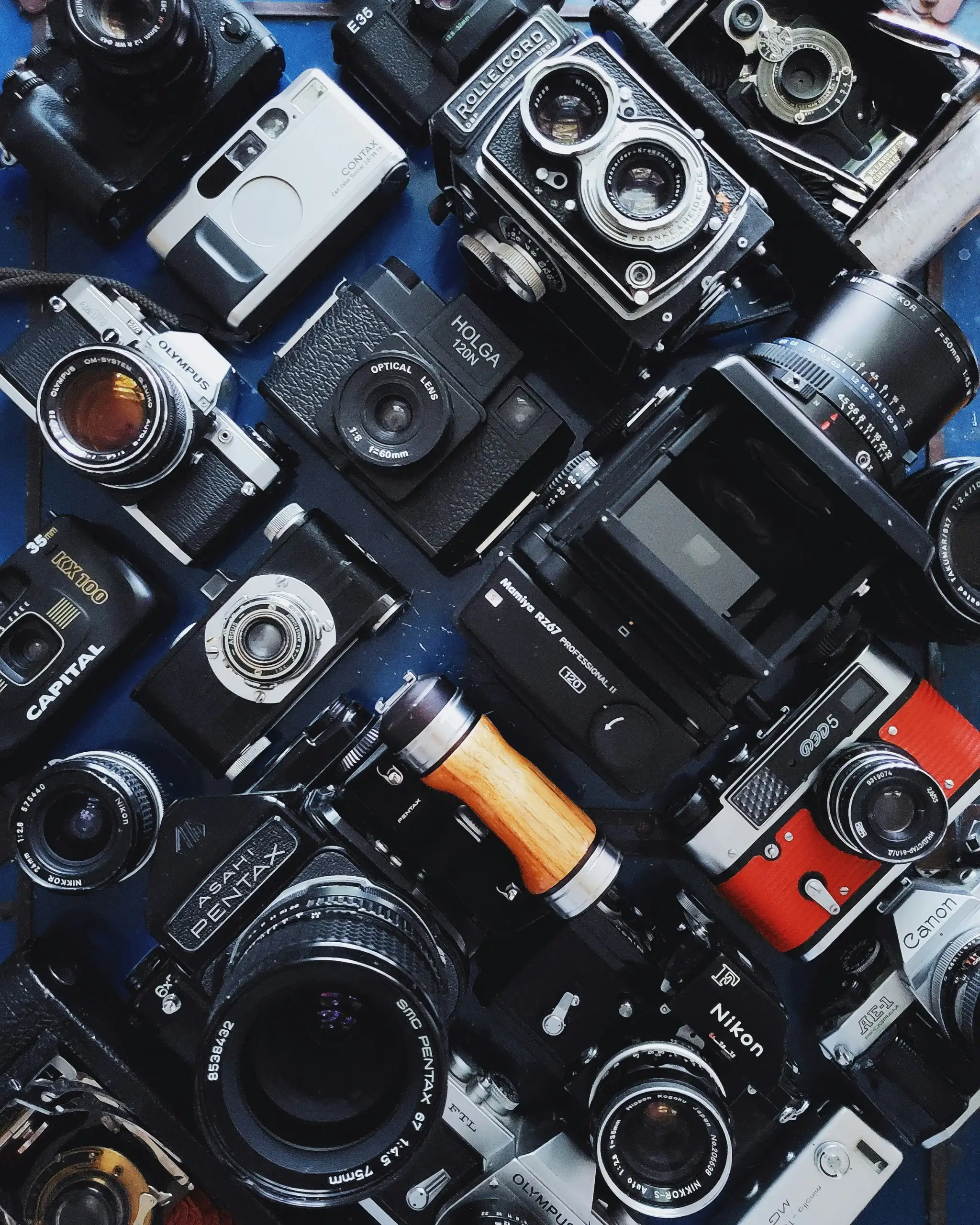 film labs in manila