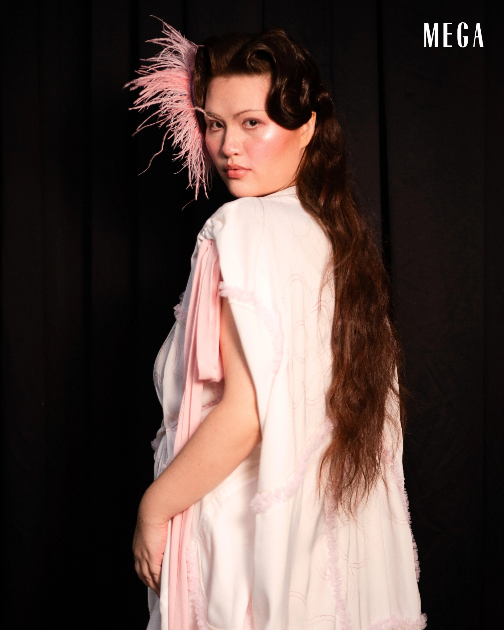 ḢA.MÜ at MNL Fashion Week 2026