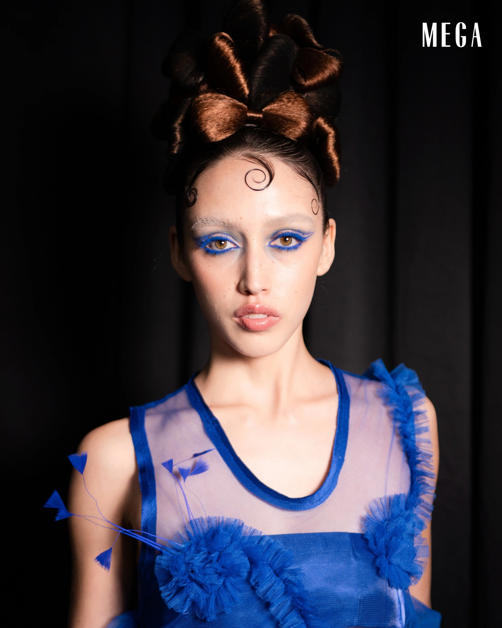 ḢA.MÜ at MNL Fashion Week 2026