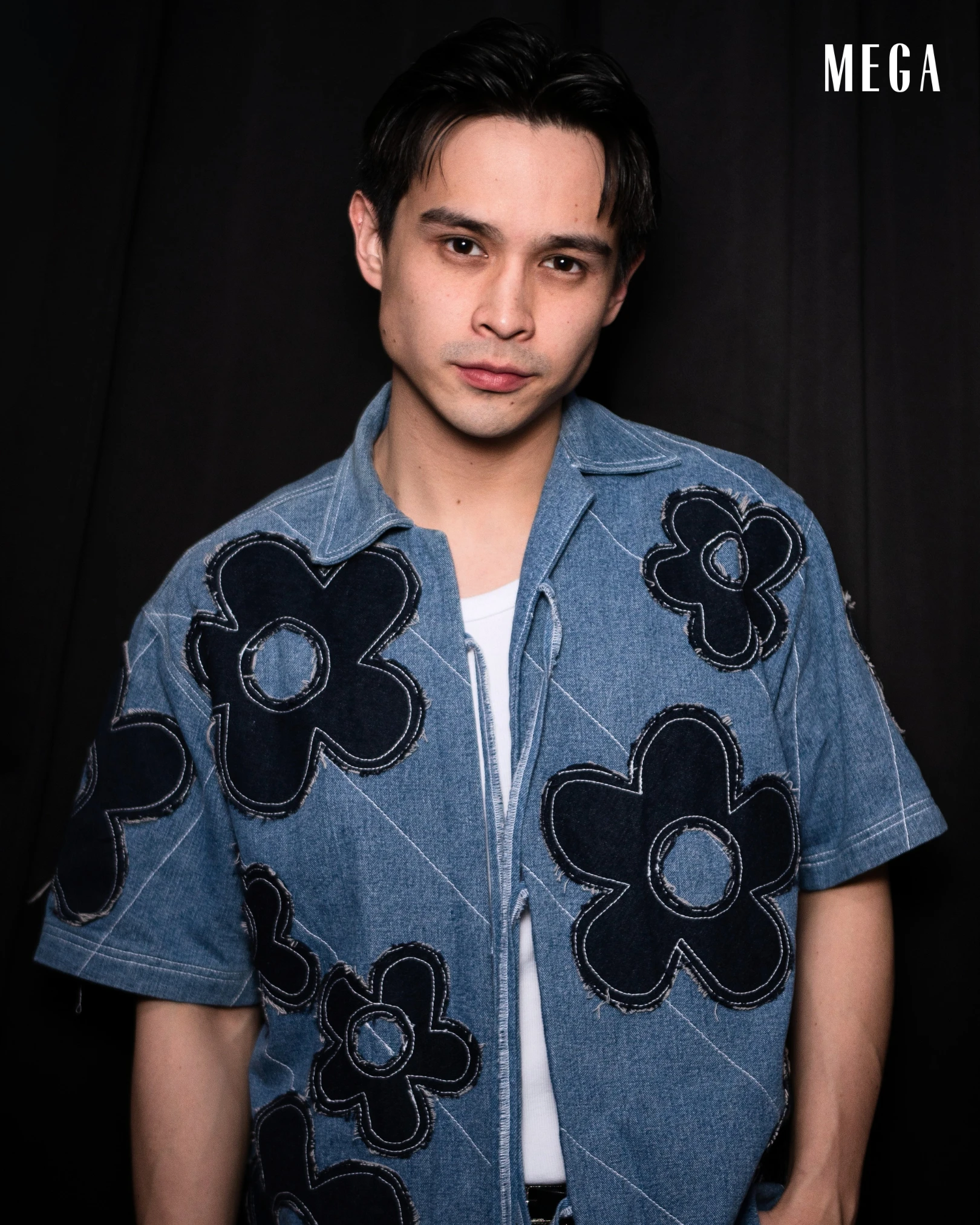 ḢA.MÜ at MNL Fashion Week 2026