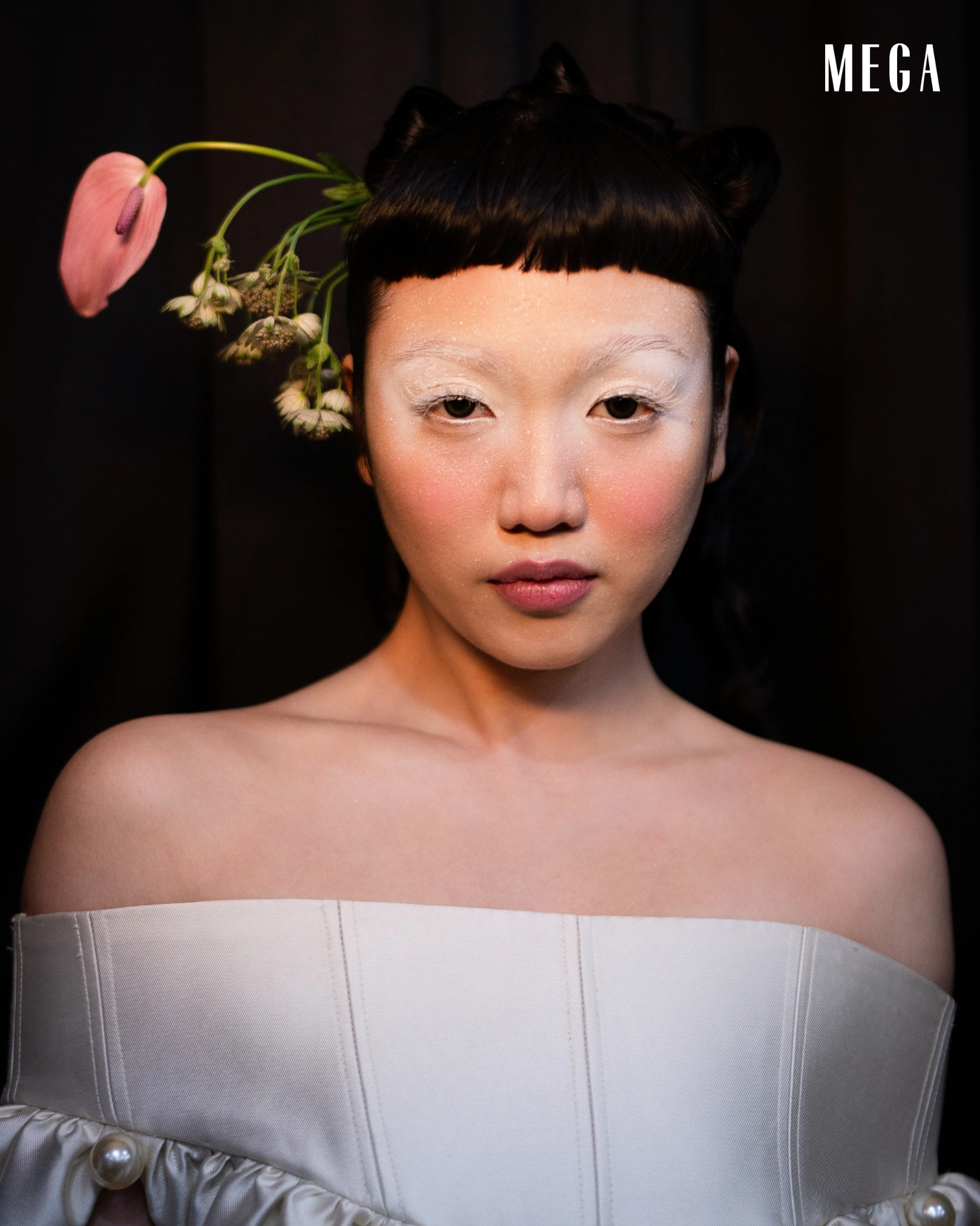 ḢA.MÜ at MNL Fashion Week 2026
