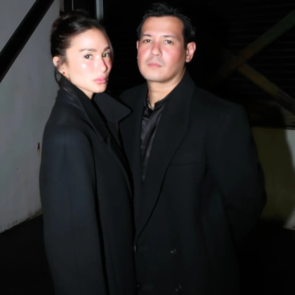 heart evangelista and john prats