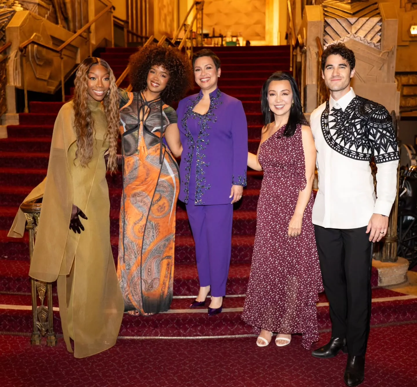 lea salonga