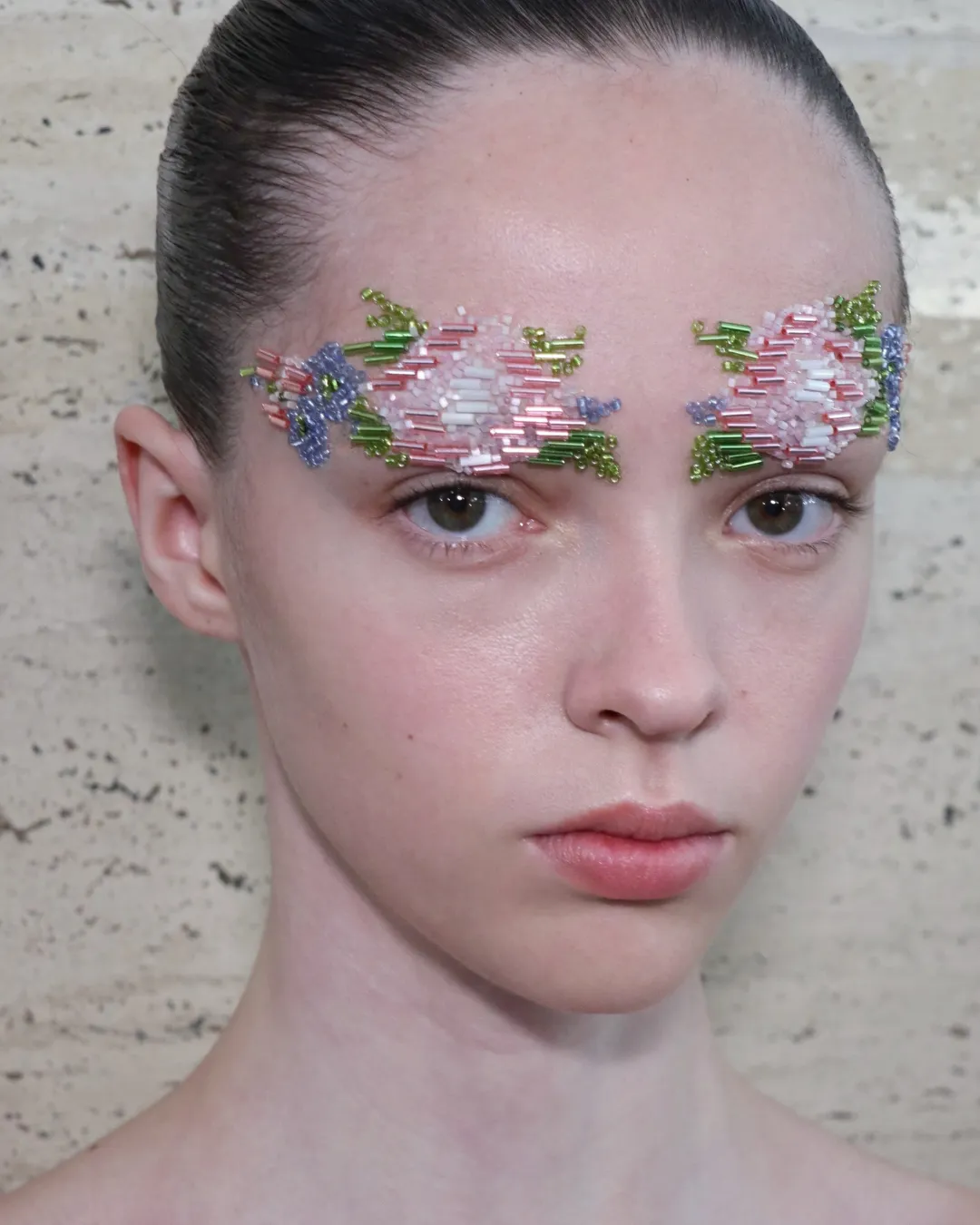 Simone Rocha