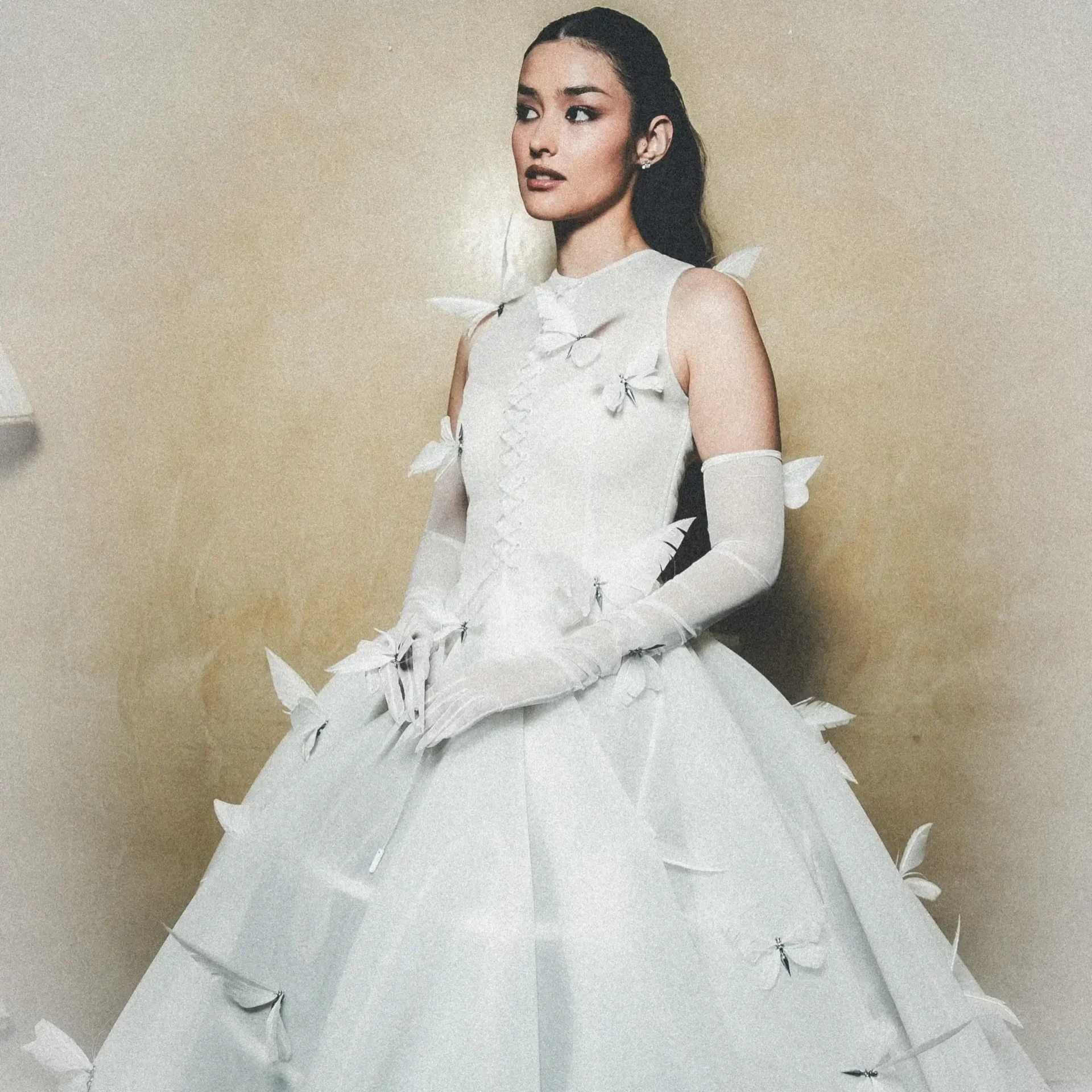 liza soberano toxic filipino traits