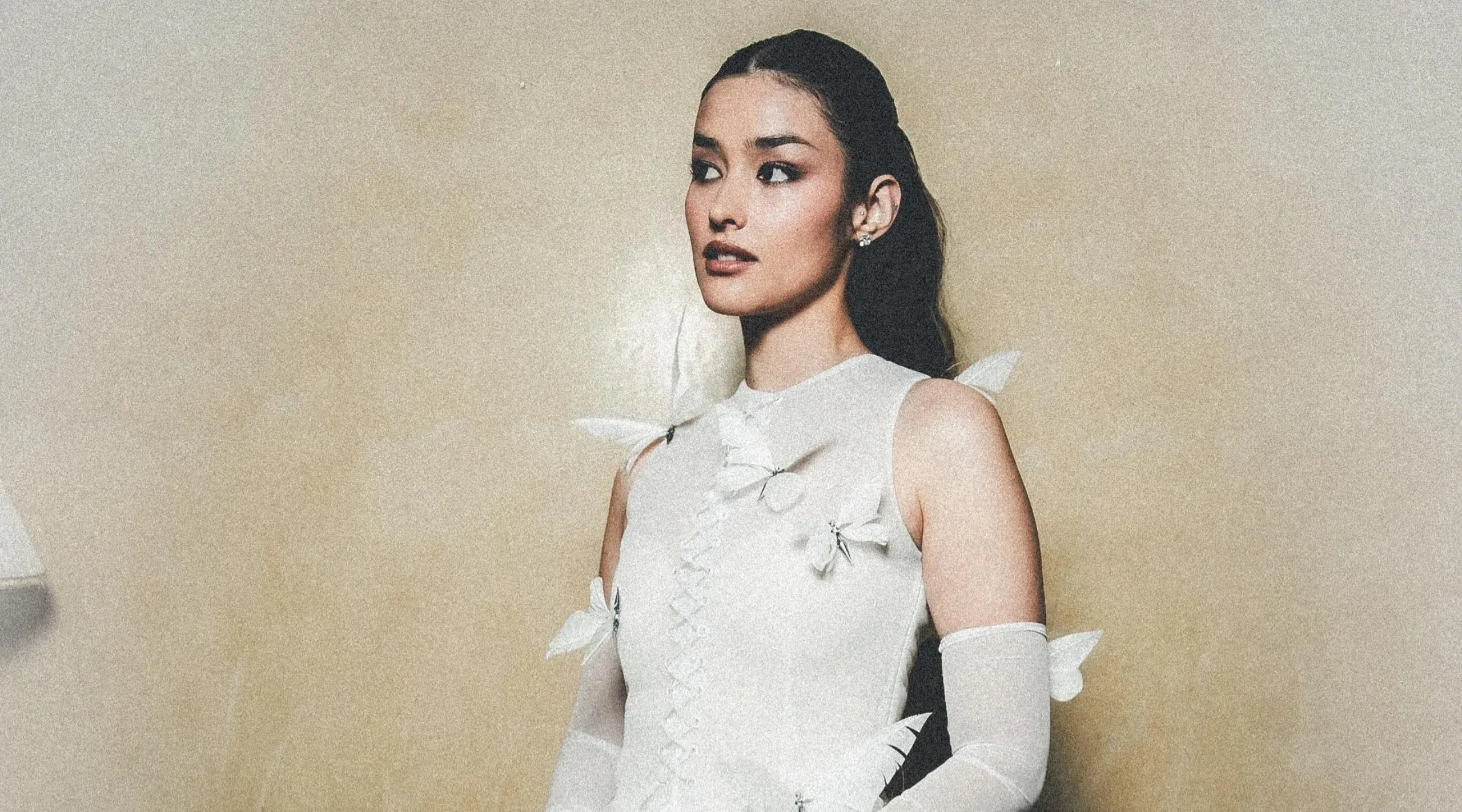 liza soberano toxic filipino traits