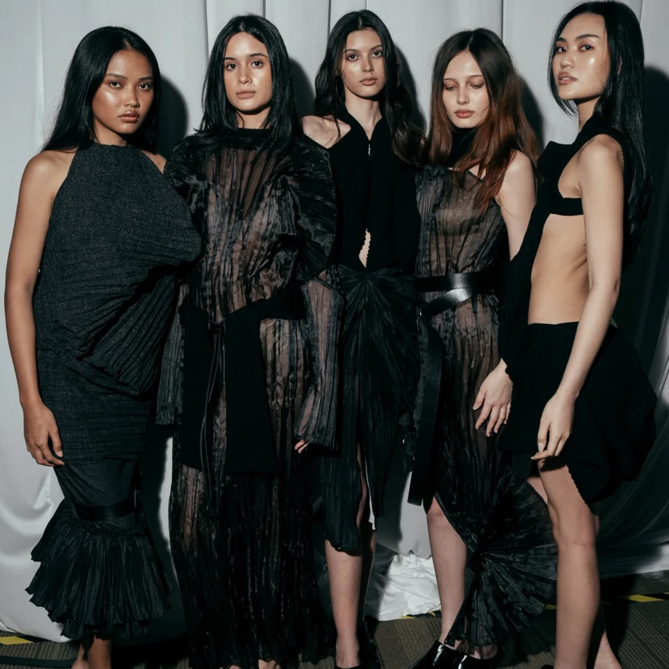 lorico mnl fashion week 2026