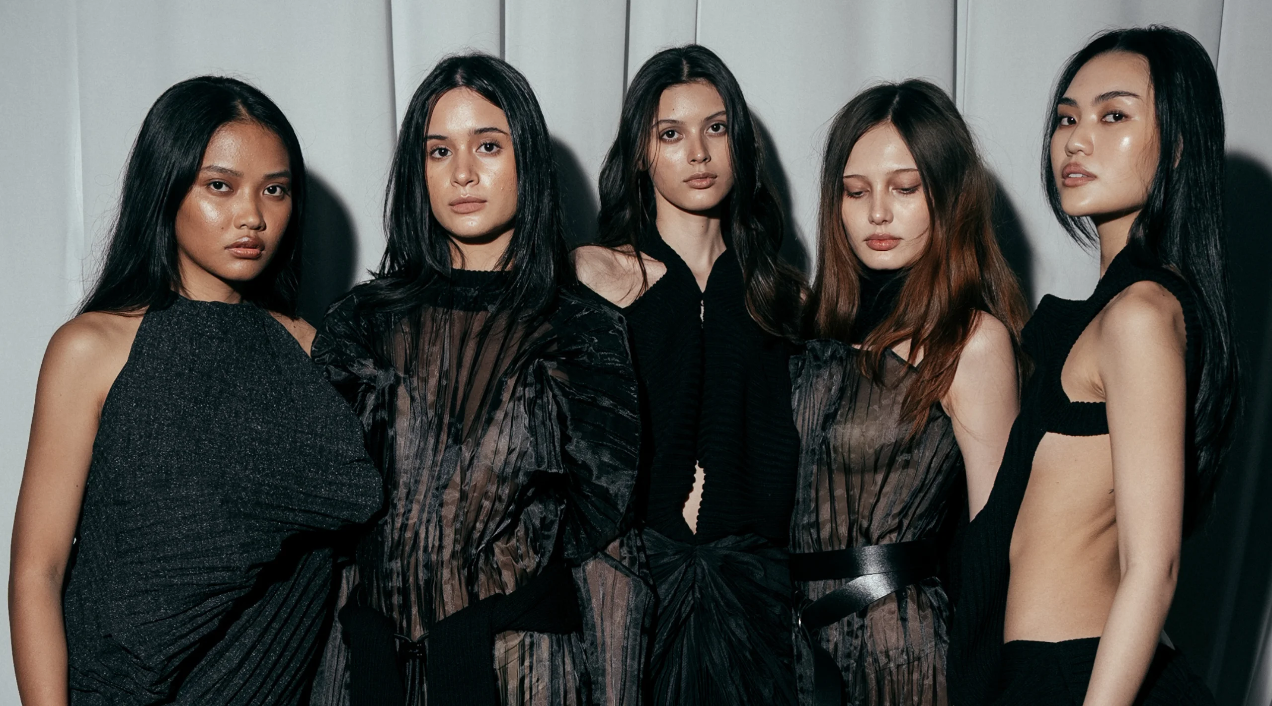 lorico mnl fashion week 2026