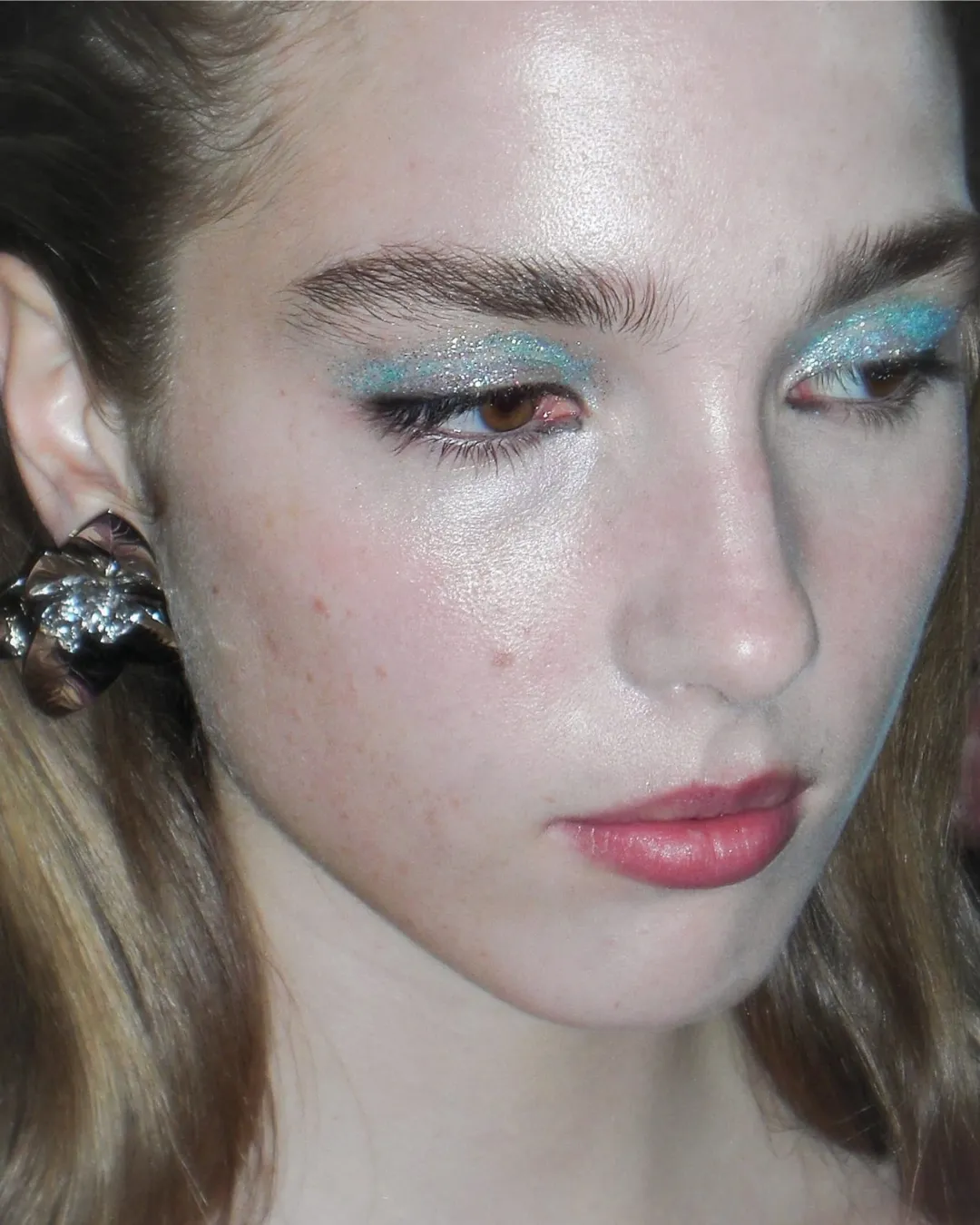 Blumarine