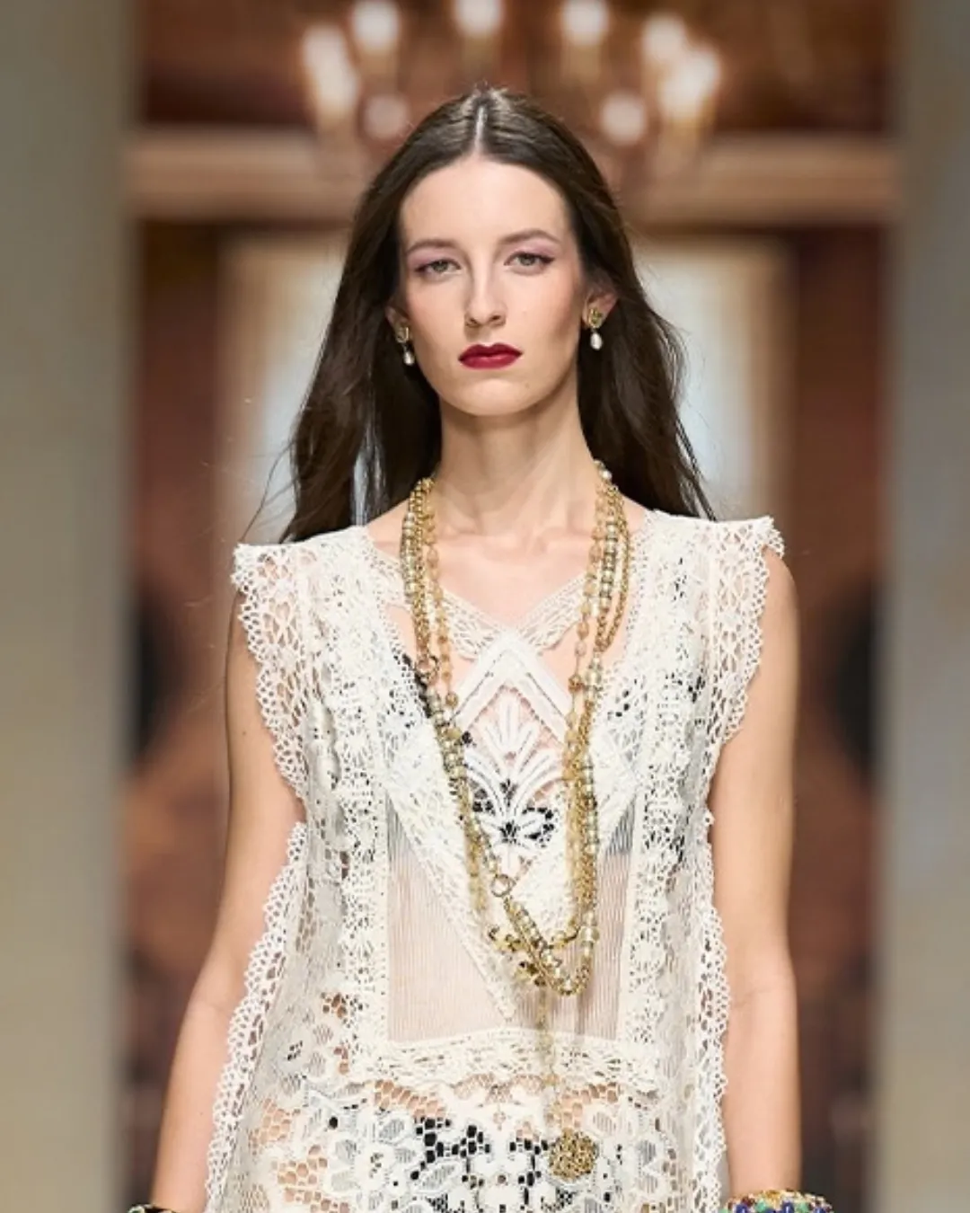 Dolce&Gabbana