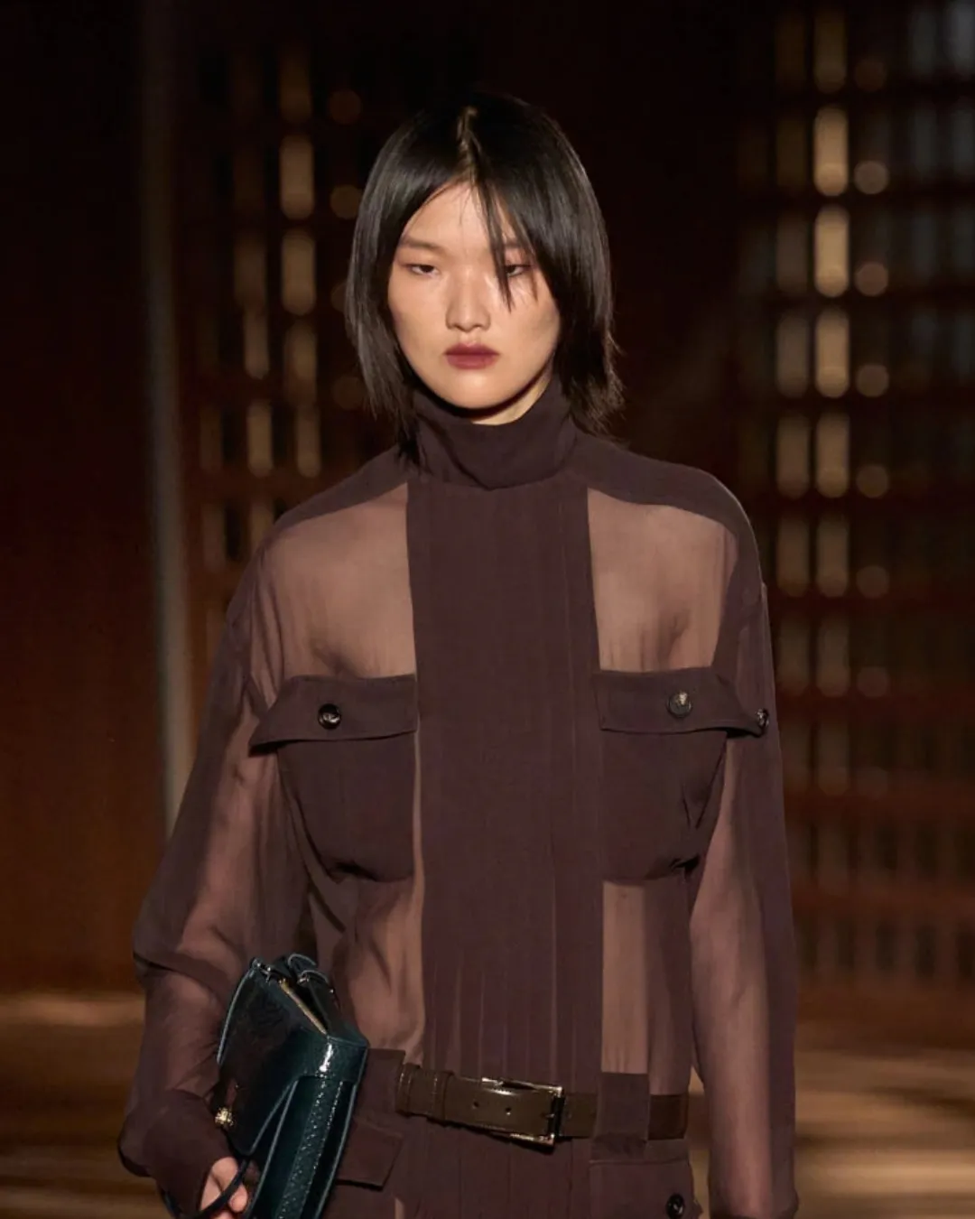 Ferragamo