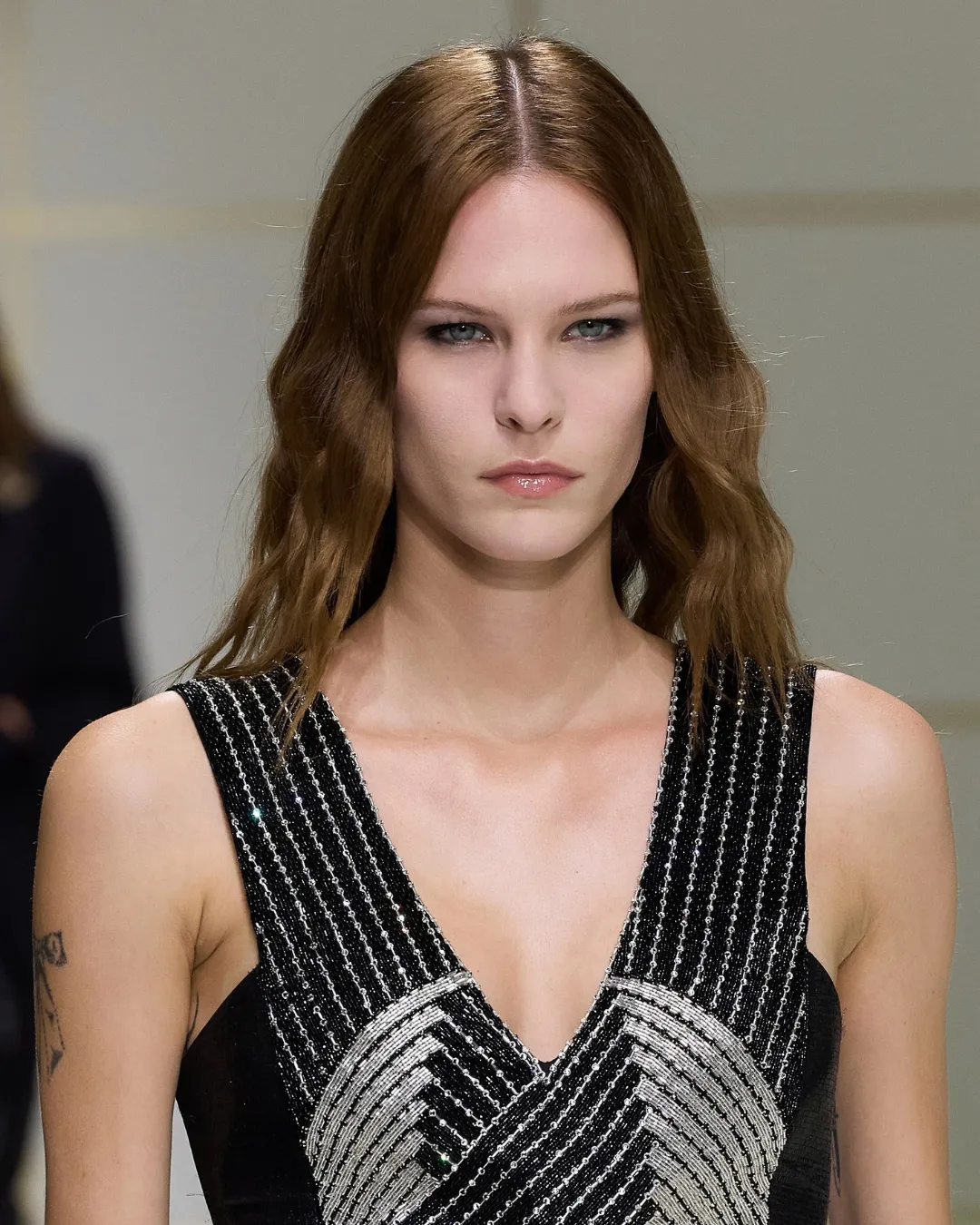 Giorgio Armani