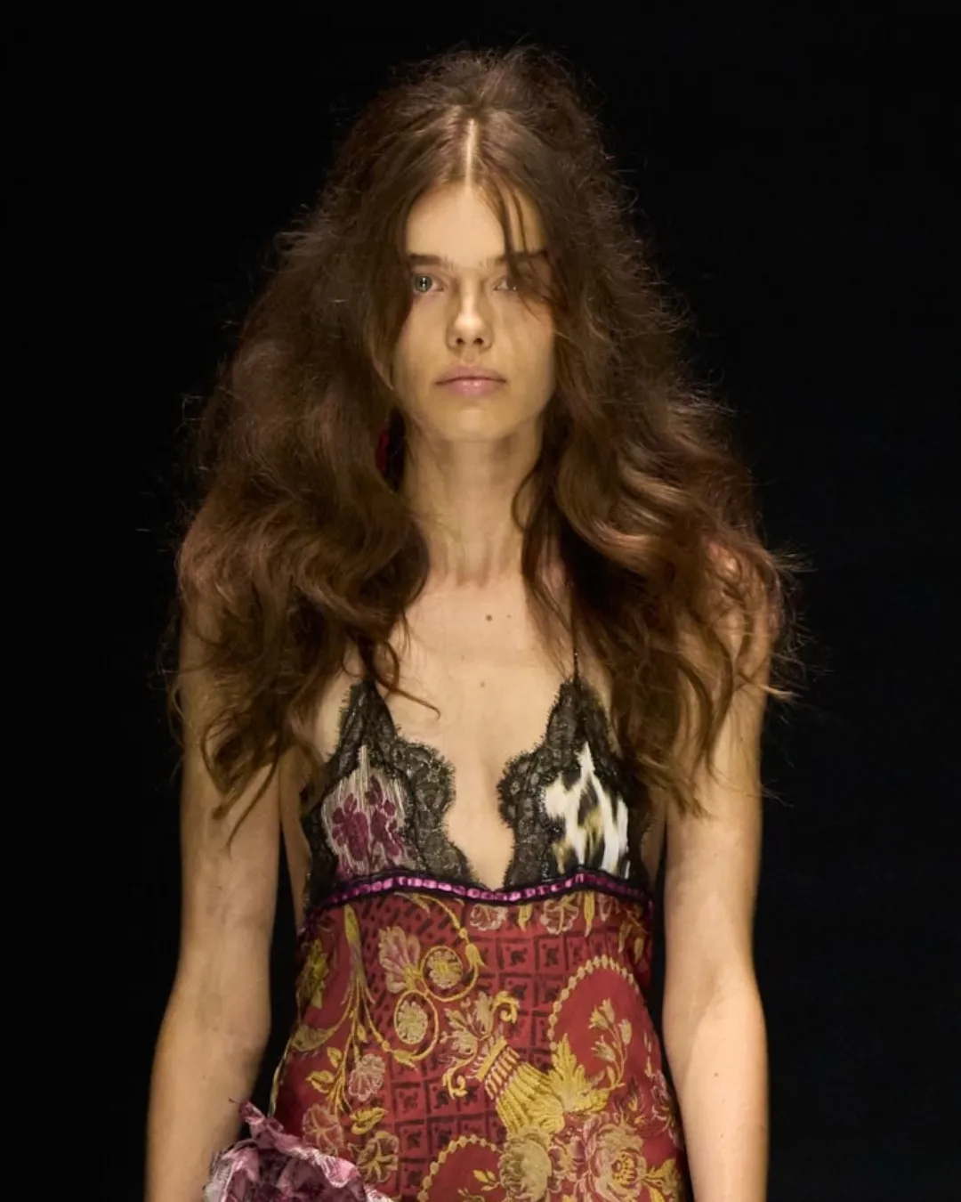 Roberto Cavalli