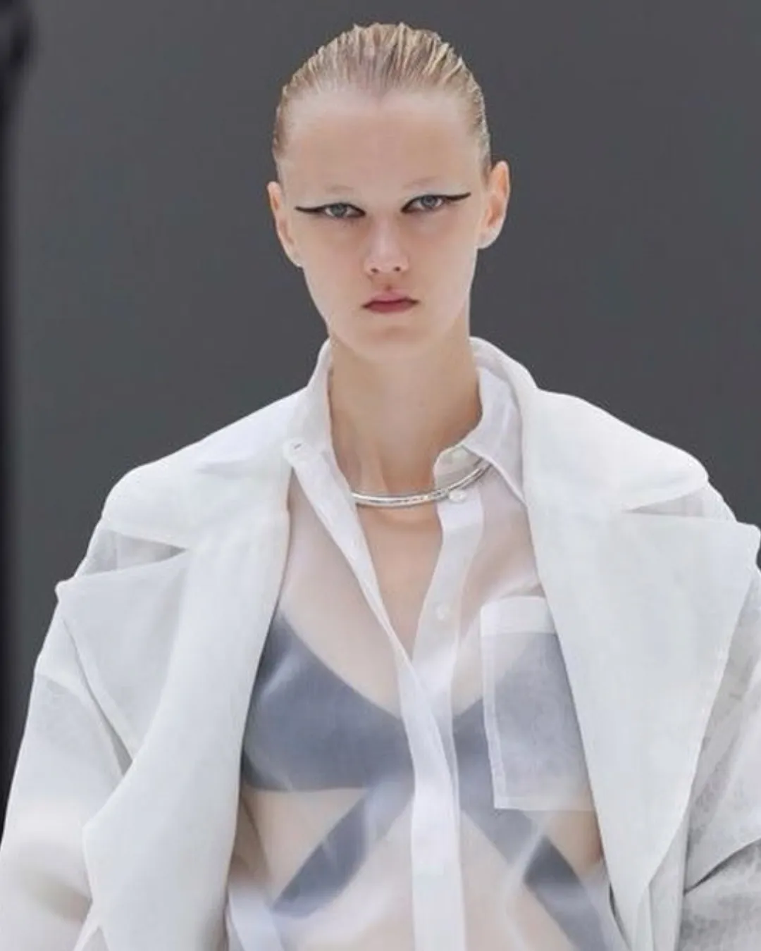Sportmax
