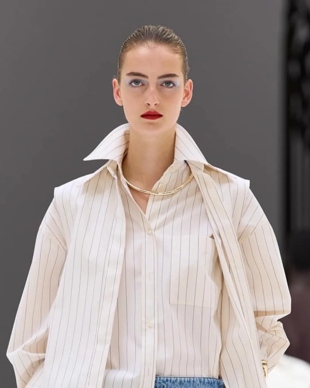 Sportmax