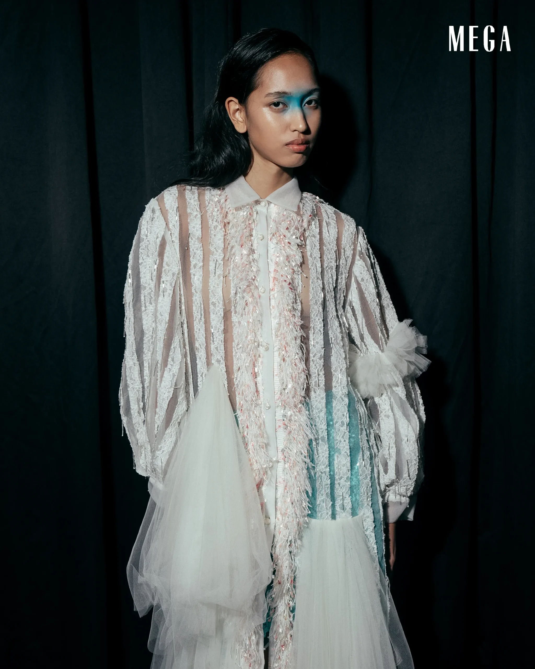 RANDOLF FOR MNL FASHION WEEK 2026