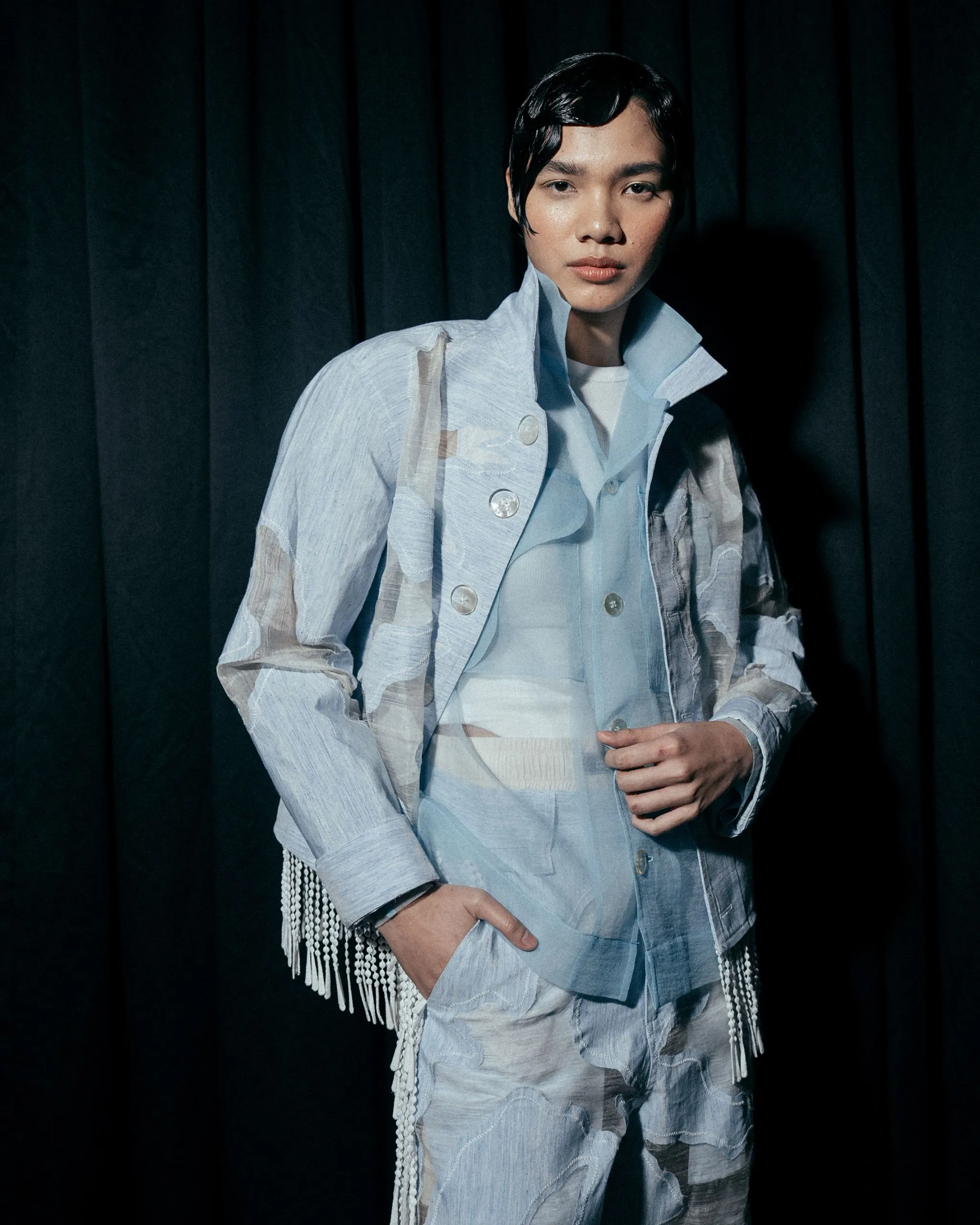 FI PORTRAIT NICOLO MANILA MNL FASHION WEEK 2026 NEW COLLECTION FI