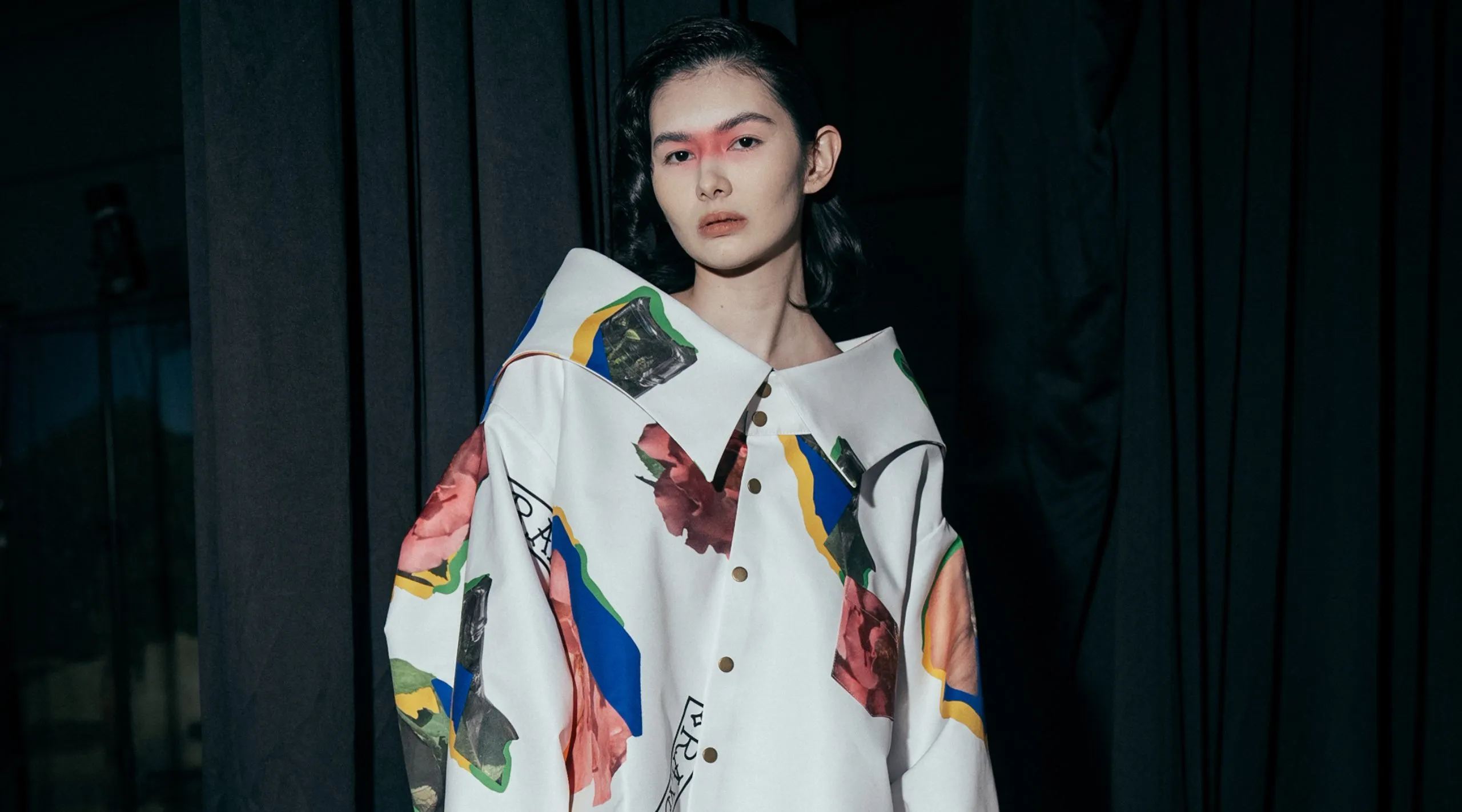randolf manila fashion week 2026