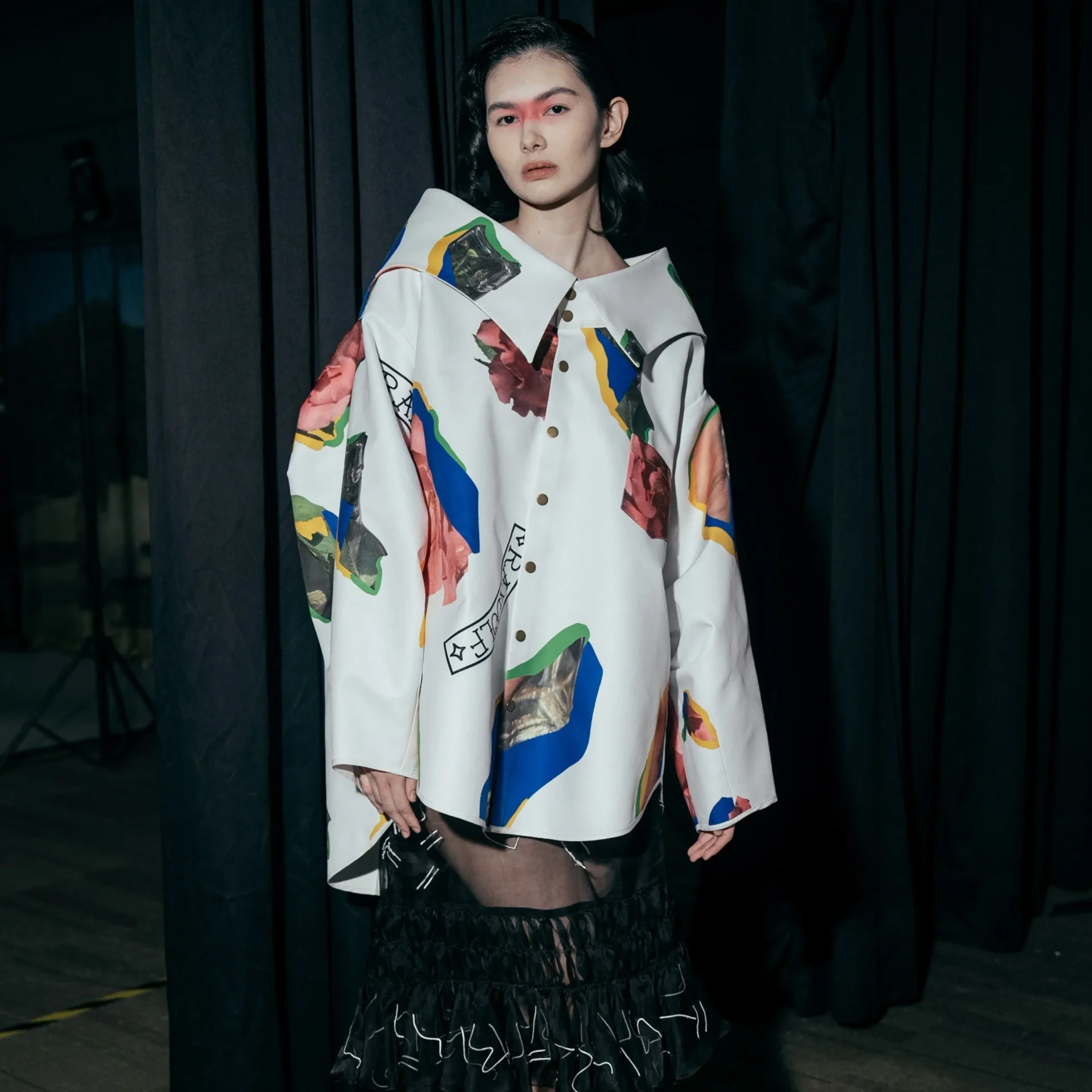 randolf manila fashion week 2026