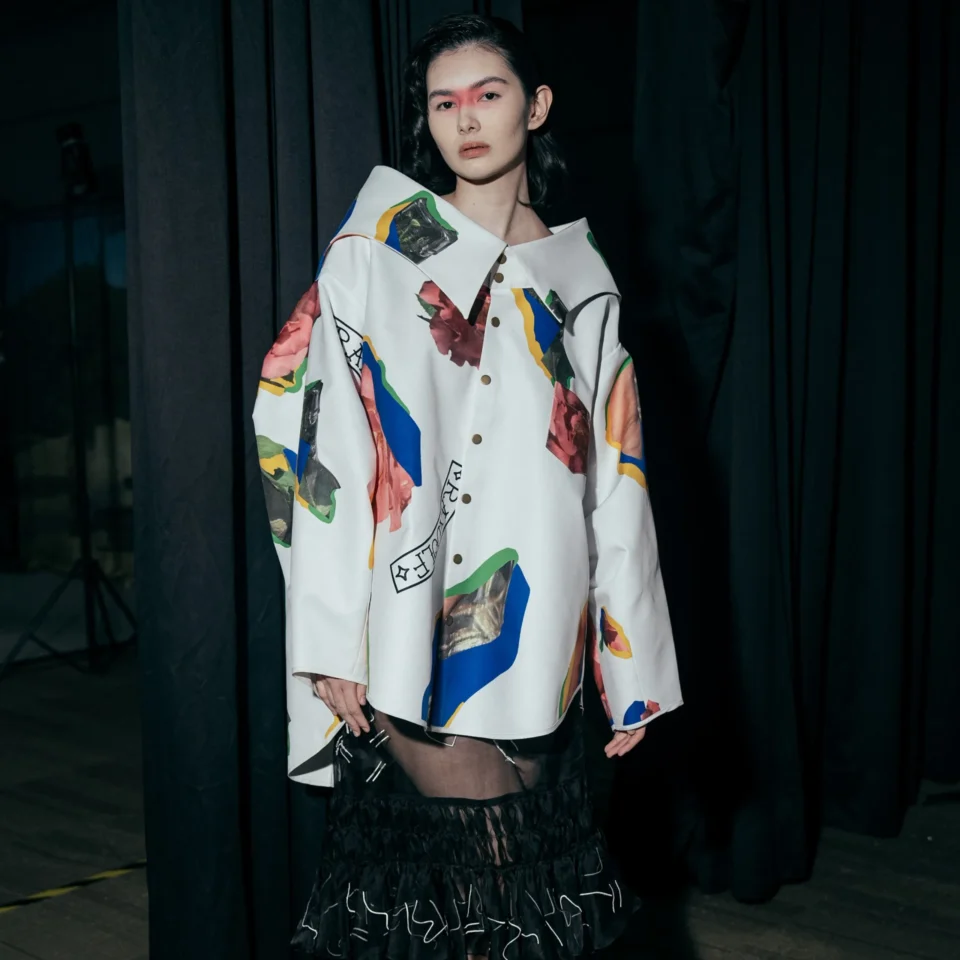 randolf manila fashion week 2026