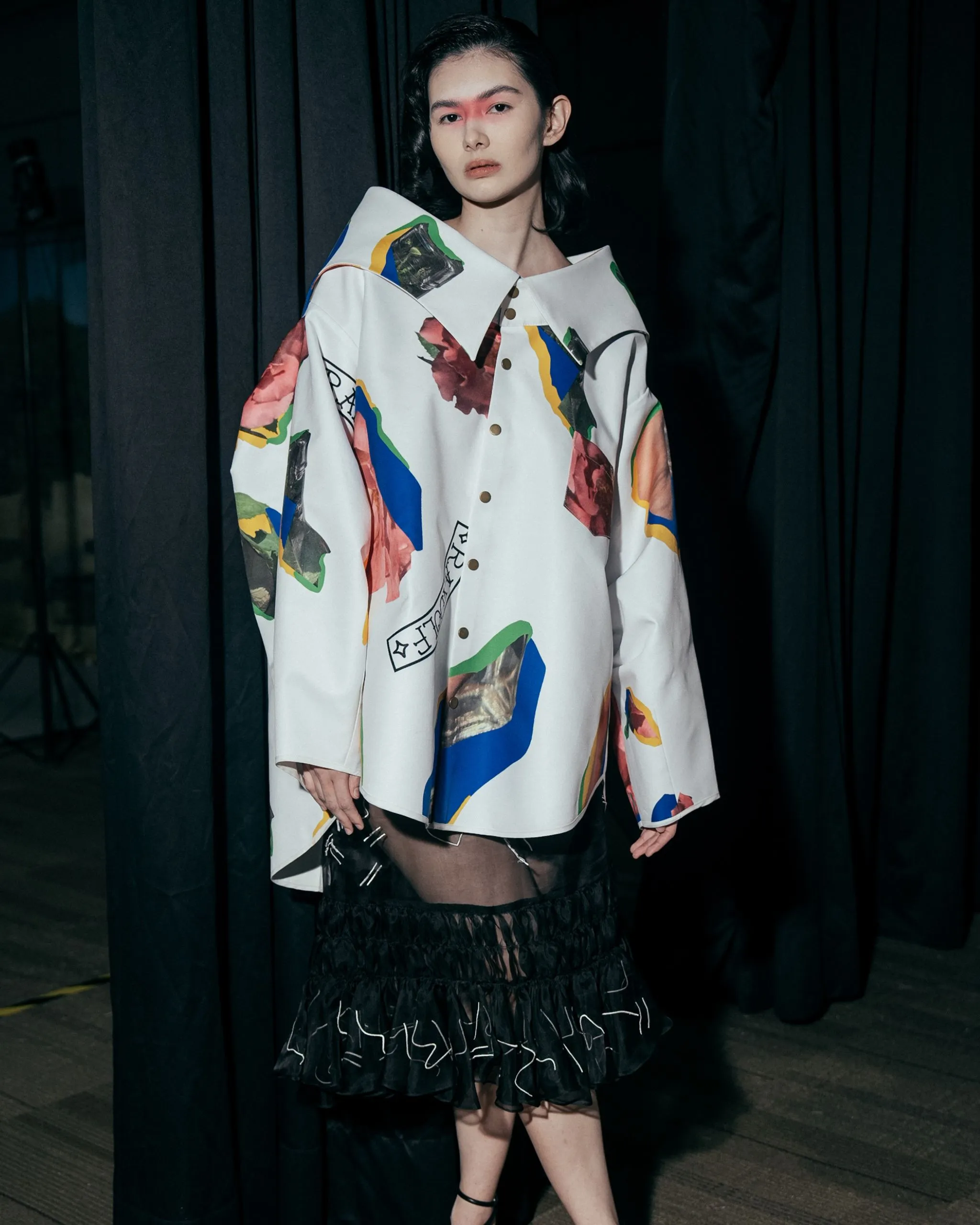 randolf manila fashion week 2026