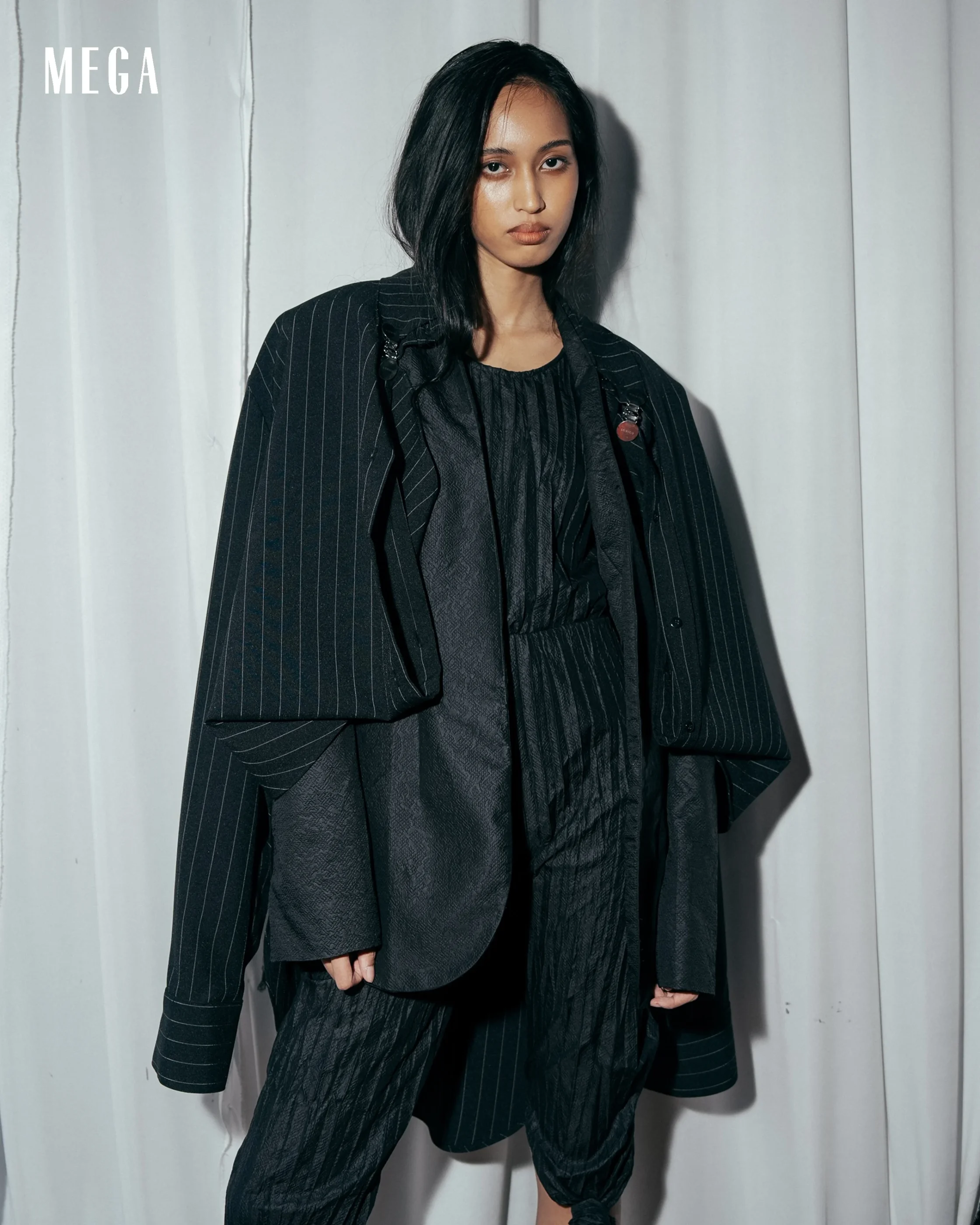 lorico mnl fashion week